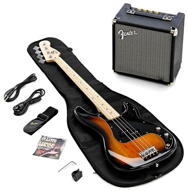 escolha-uma-marca-affinity-precision-bass-sunburst-fender-rumble-15_577e73acb7d2c.jpg