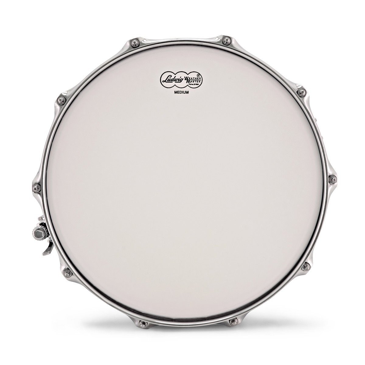 escolha-uma-marca-lm402-supra-phonic-snare_5e8c861ae860a.jpg