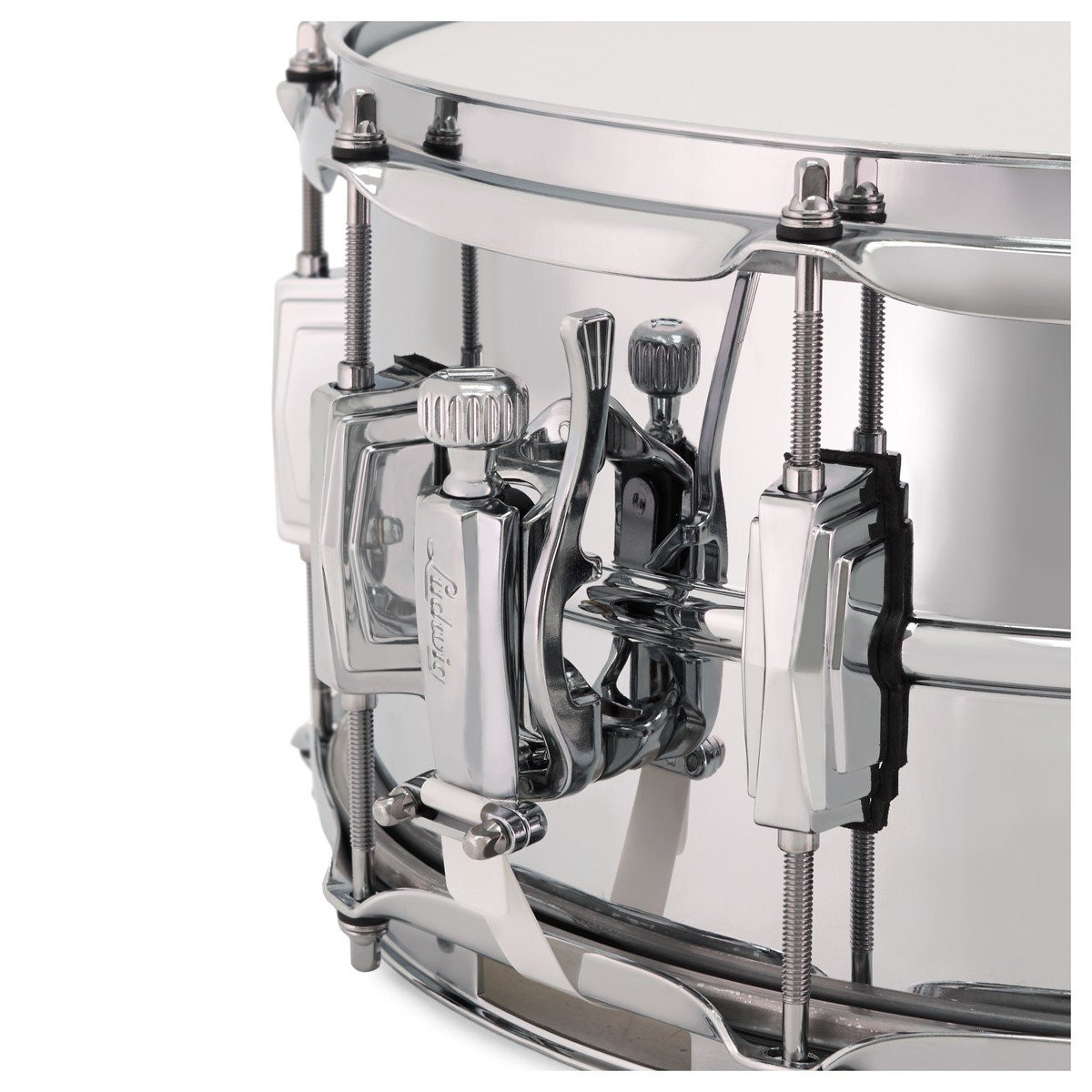 escolha-uma-marca-lm402-supra-phonic-snare_5e8c861b80ef6.jpg