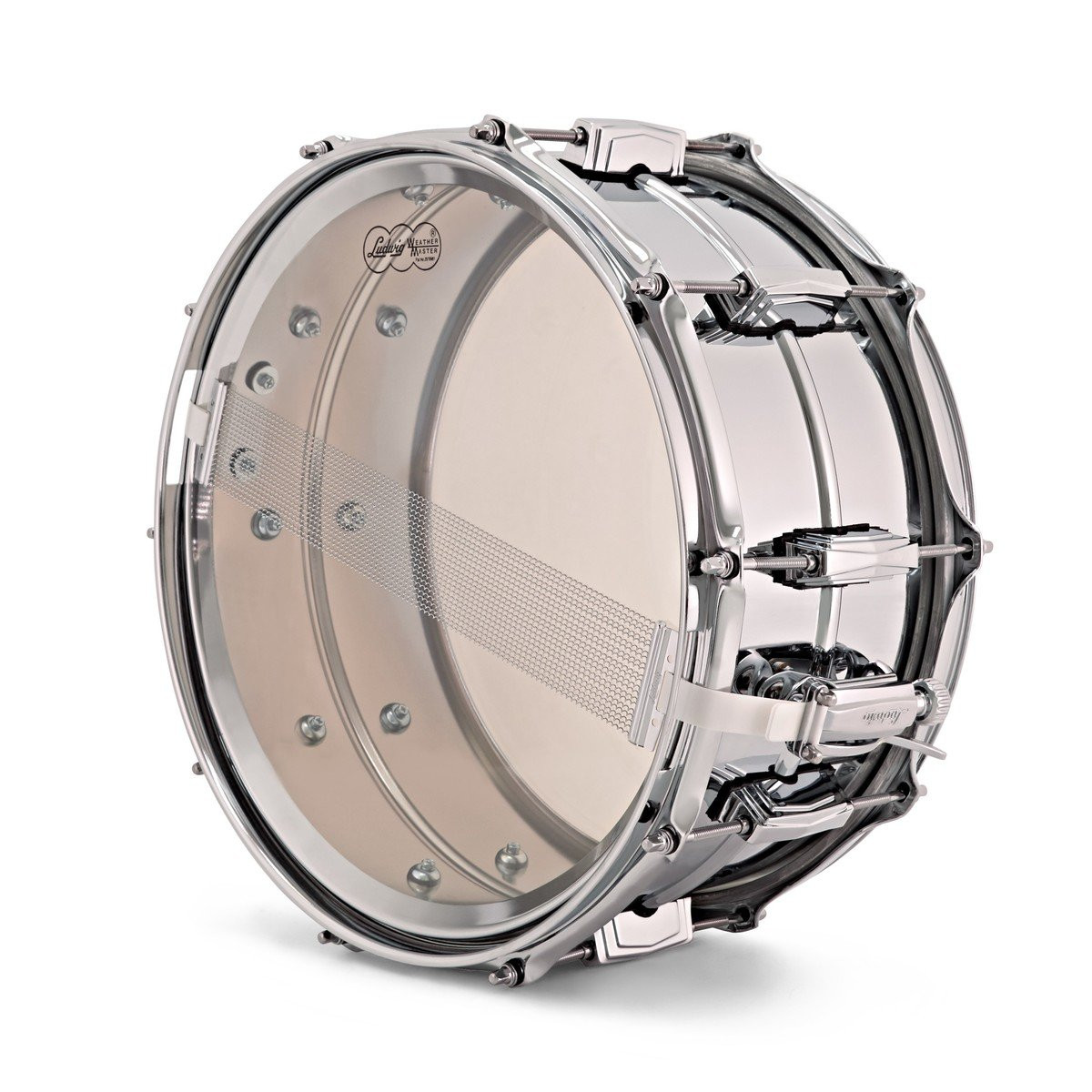 escolha-uma-marca-lm402-supra-phonic-snare_5e8c861c1f5da.jpg