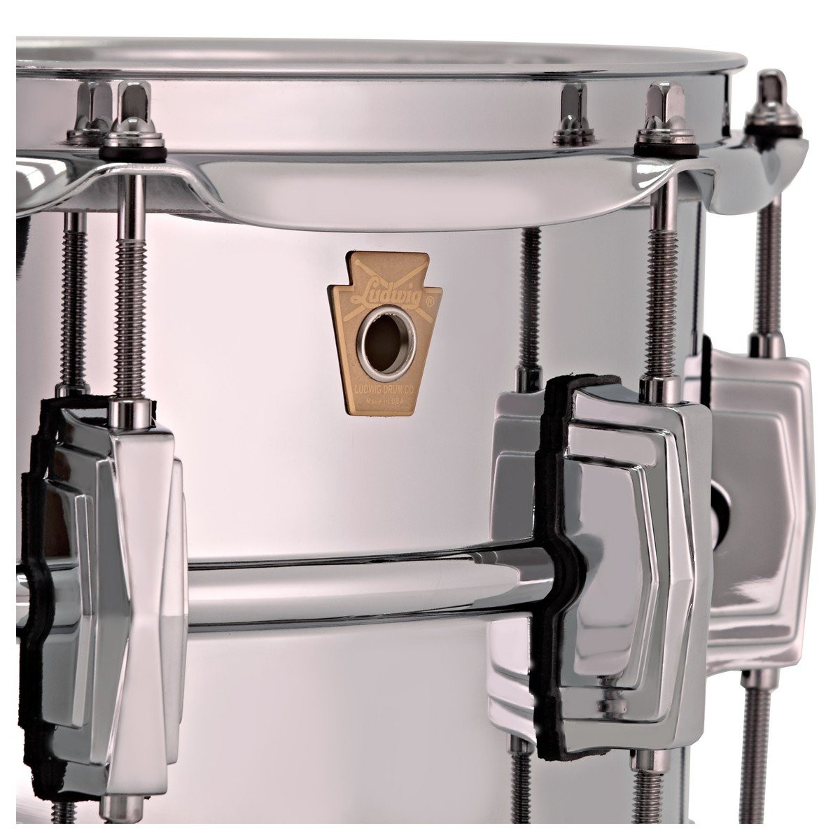 escolha-uma-marca-lm402-supra-phonic-snare_5e8c861cb1051.jpg