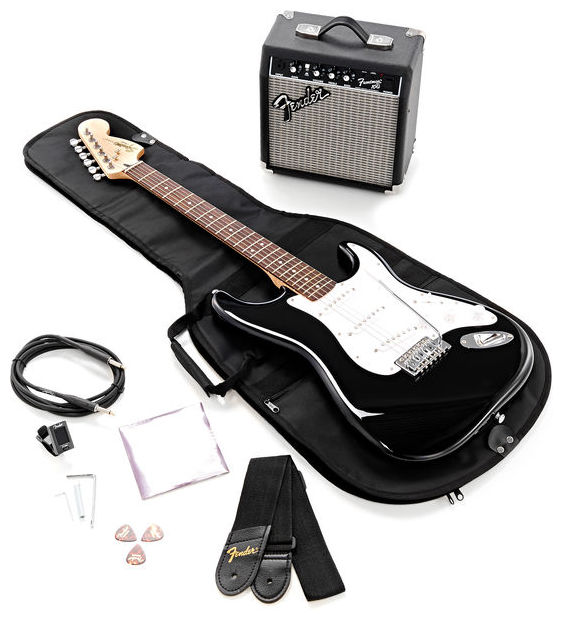 escolha-uma-marca-pack-squier-affinity-strat-black-fender-frontman-10g_577e40856ae08.jpg