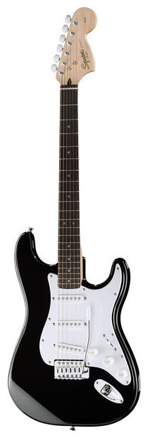 escolha-uma-marca-pack-squier-affinity-strat-black-fender-frontman-10g_577e4086ab1ed.jpg