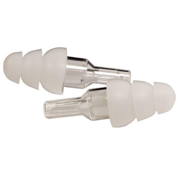 escolha-uma-marca-vfearpll-earplugs-large_5ed7aad8f01e5.jpg