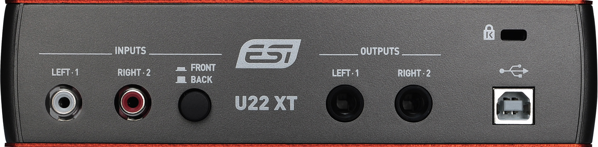 esi-u22-xt_5ea19c2dc7540.jpg