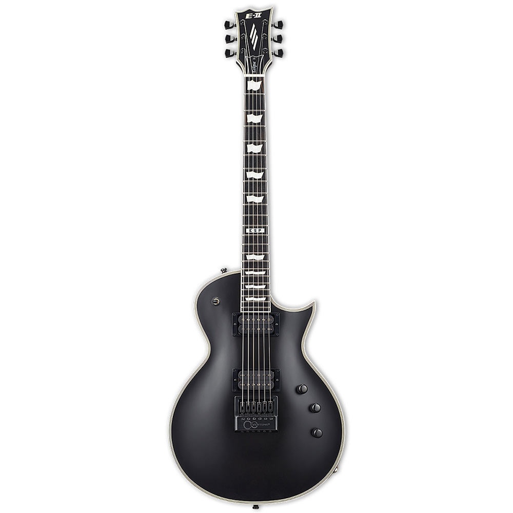 esp-e-ii-eclipse-7-evertune-blks_5c73cb3861a31.jpg