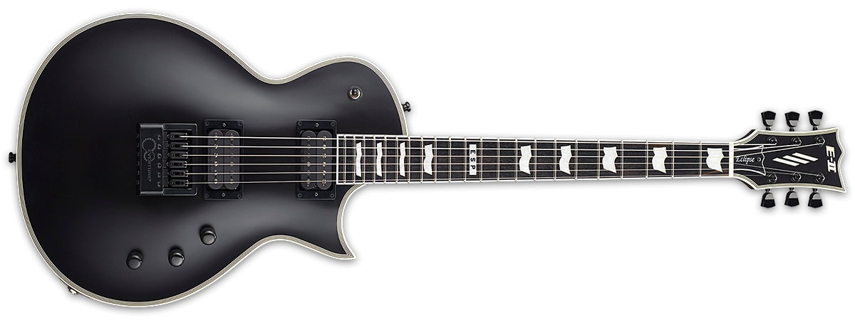 esp-e-ii-eclipse-7-evertune-blks_5c73cb38f2cad.jpg