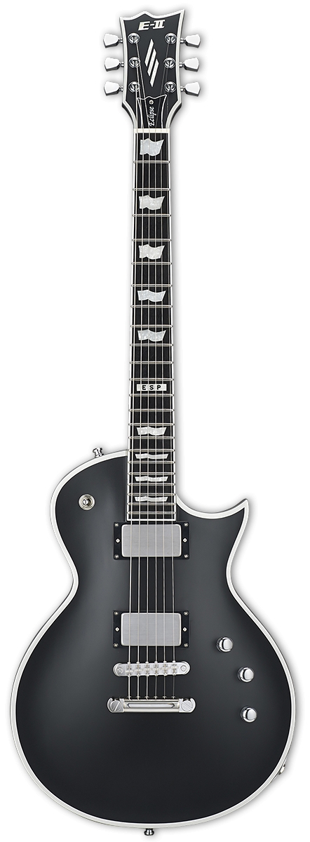 esp-e-ii-eclipse-bb-blks_5c73c3a3de88a.jpg