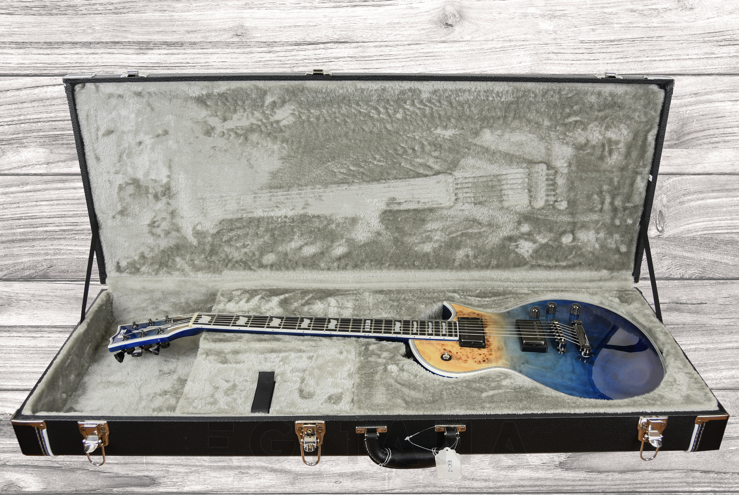 esp-e-ii-eclipse-bm-blue-nat-fade_60e4698883a0e.jpg