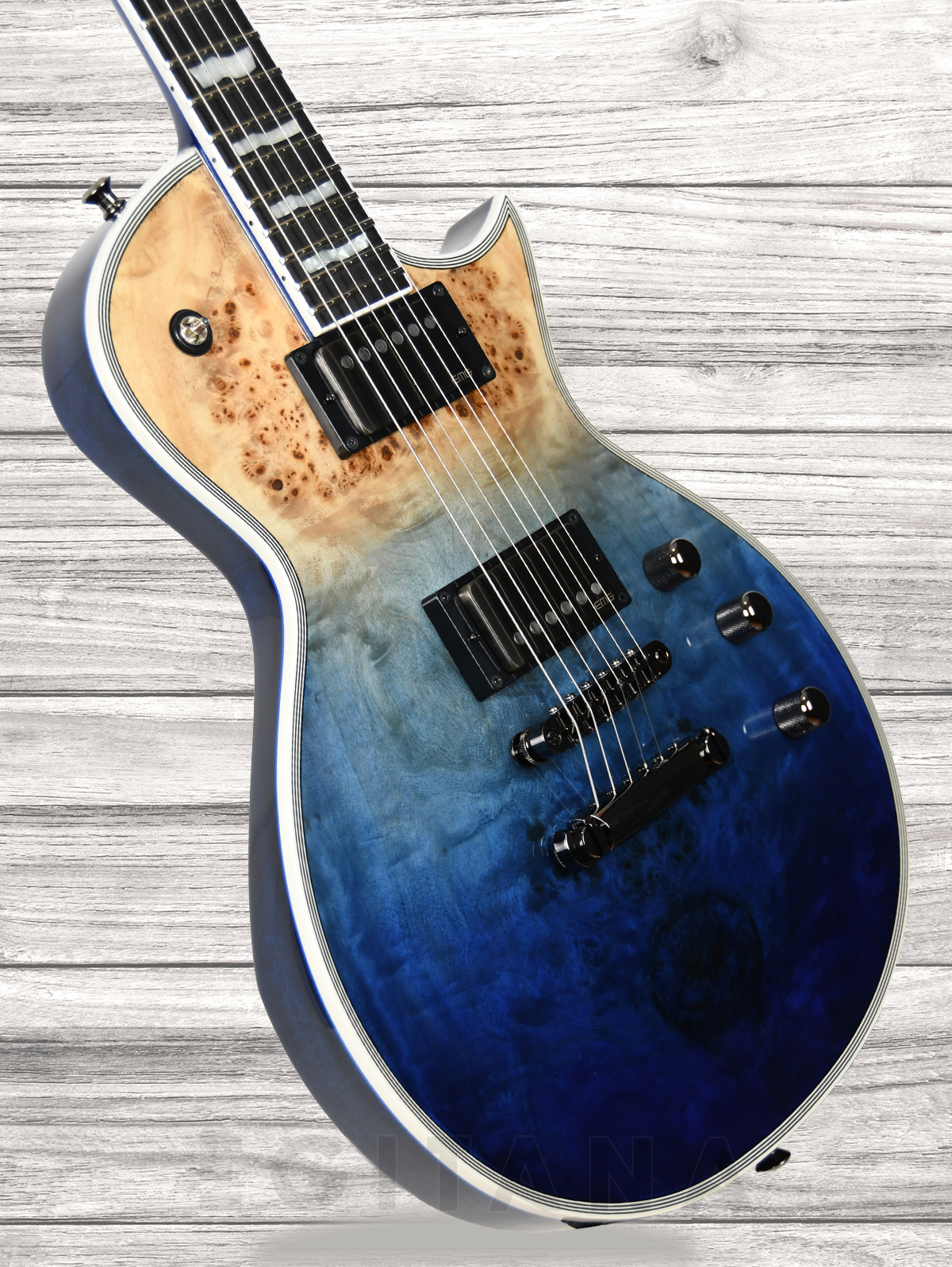 esp-e-ii-eclipse-bm-blue-nat-fade_60e4698c77aba.jpg