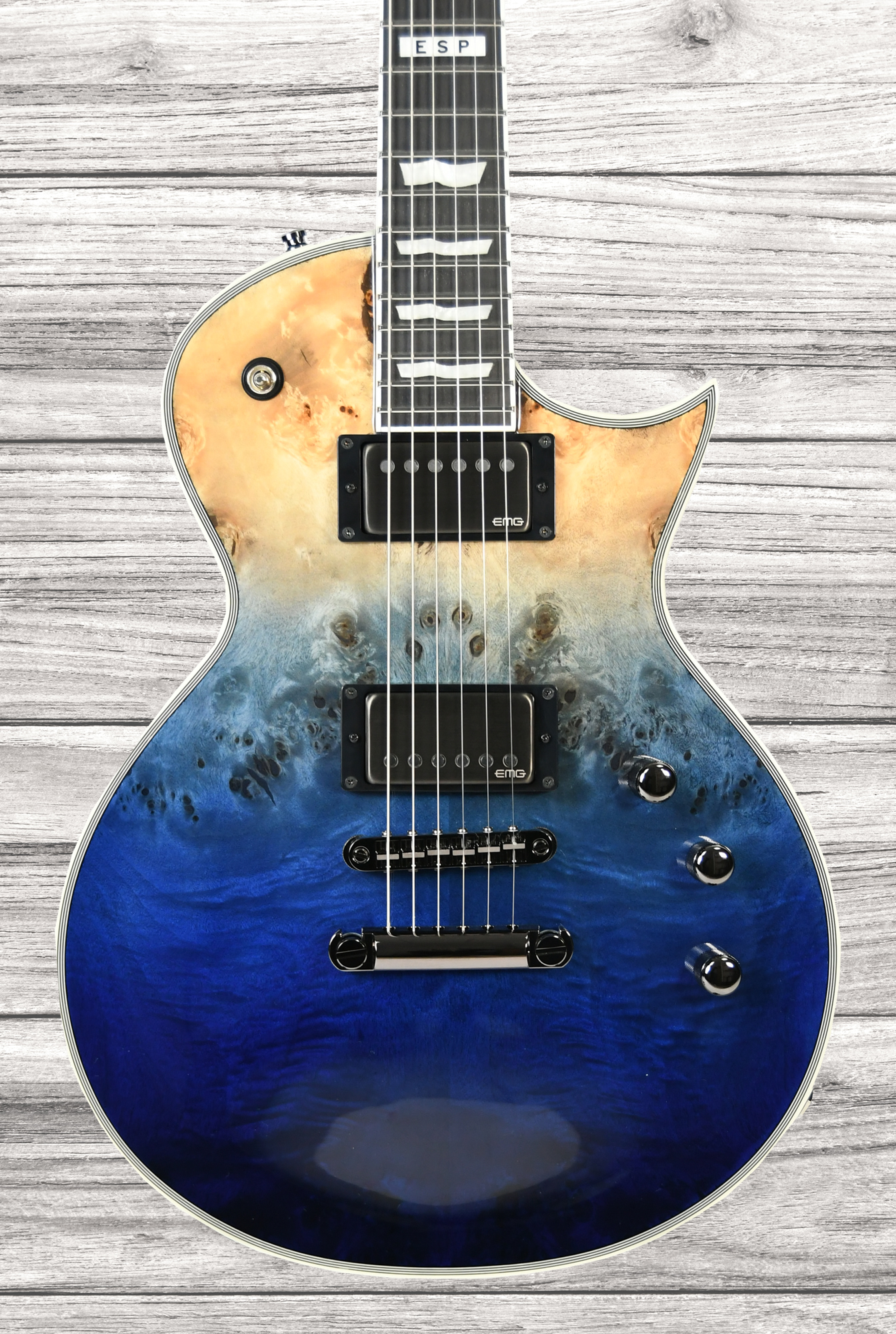 esp-e-ii-eclipse-bm-blue-nat-fade_635a6478aa1df.jpg