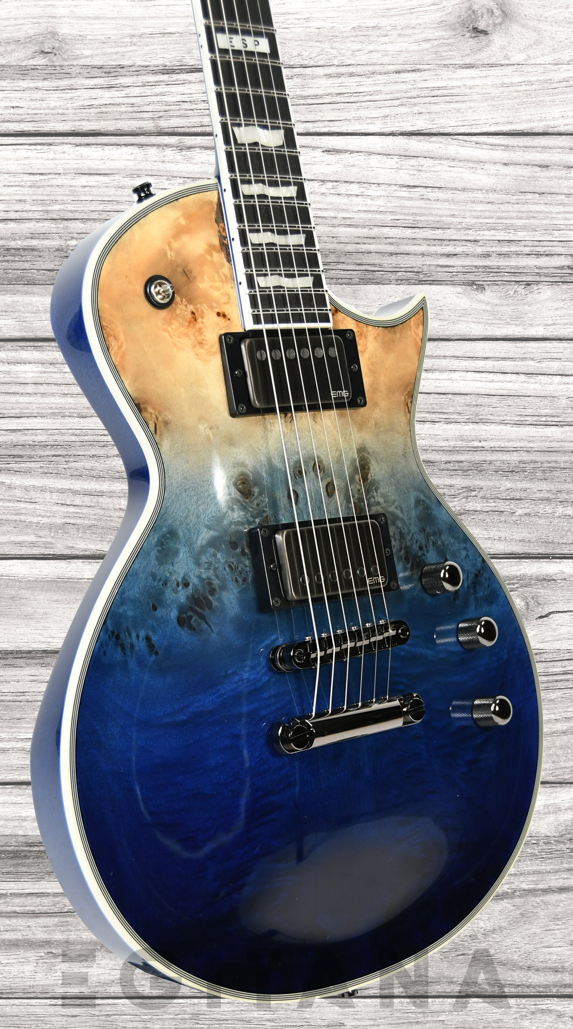 esp-e-ii-eclipse-bm-blue-nat-fade_635a647987cef.jpg