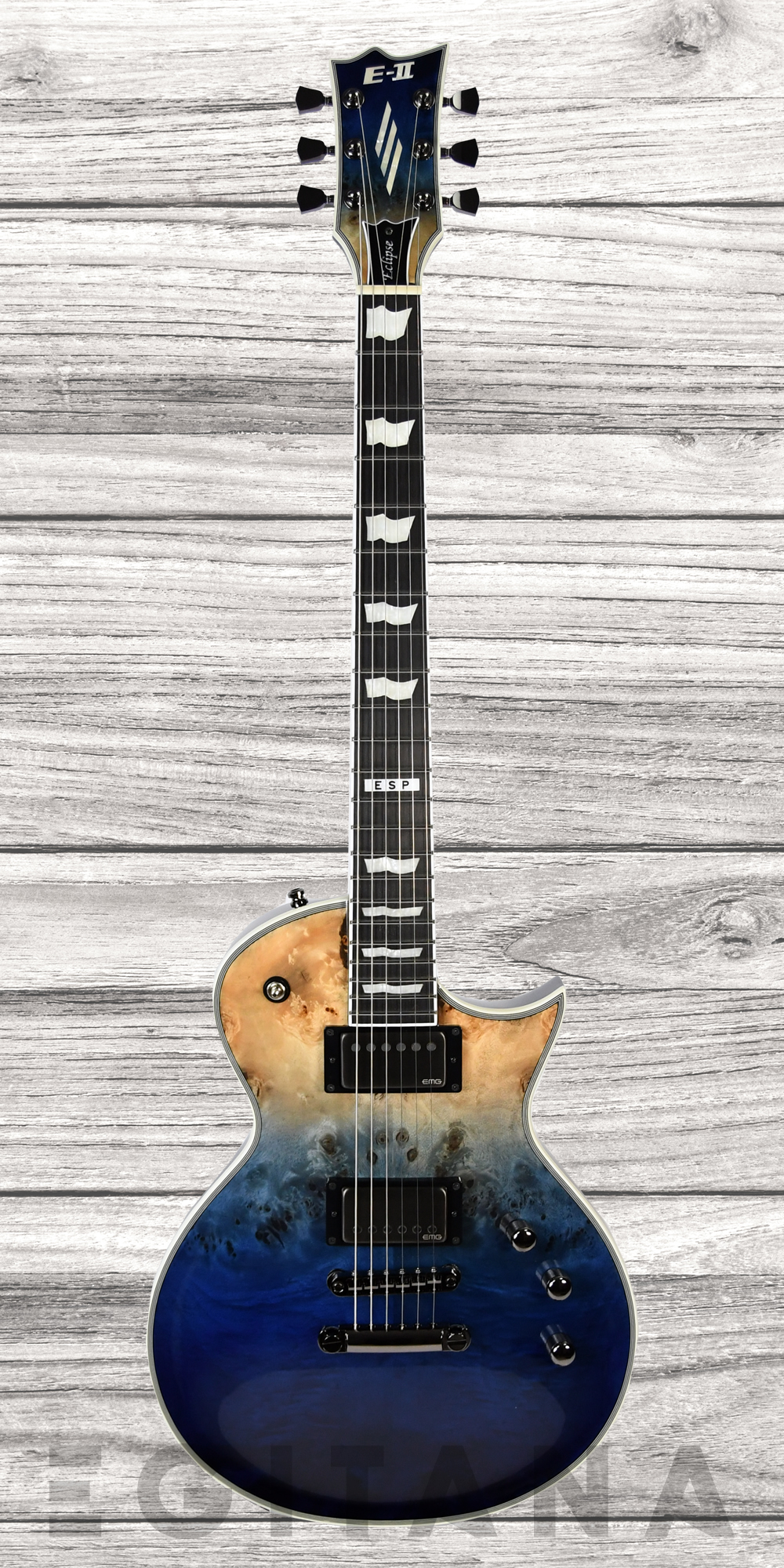 esp-e-ii-eclipse-bm-blue-nat-fade_635a647a3ac9d.jpg