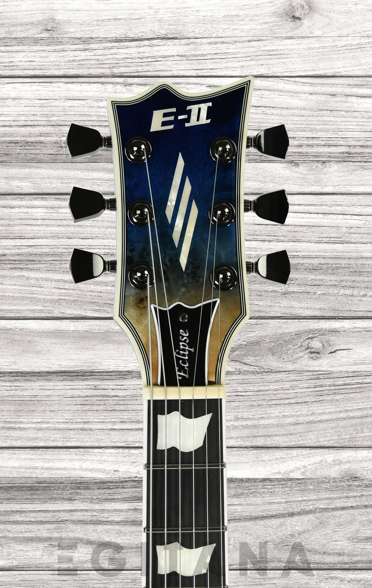 esp-e-ii-eclipse-bm-blue-nat-fade_635a647ad2893.jpg