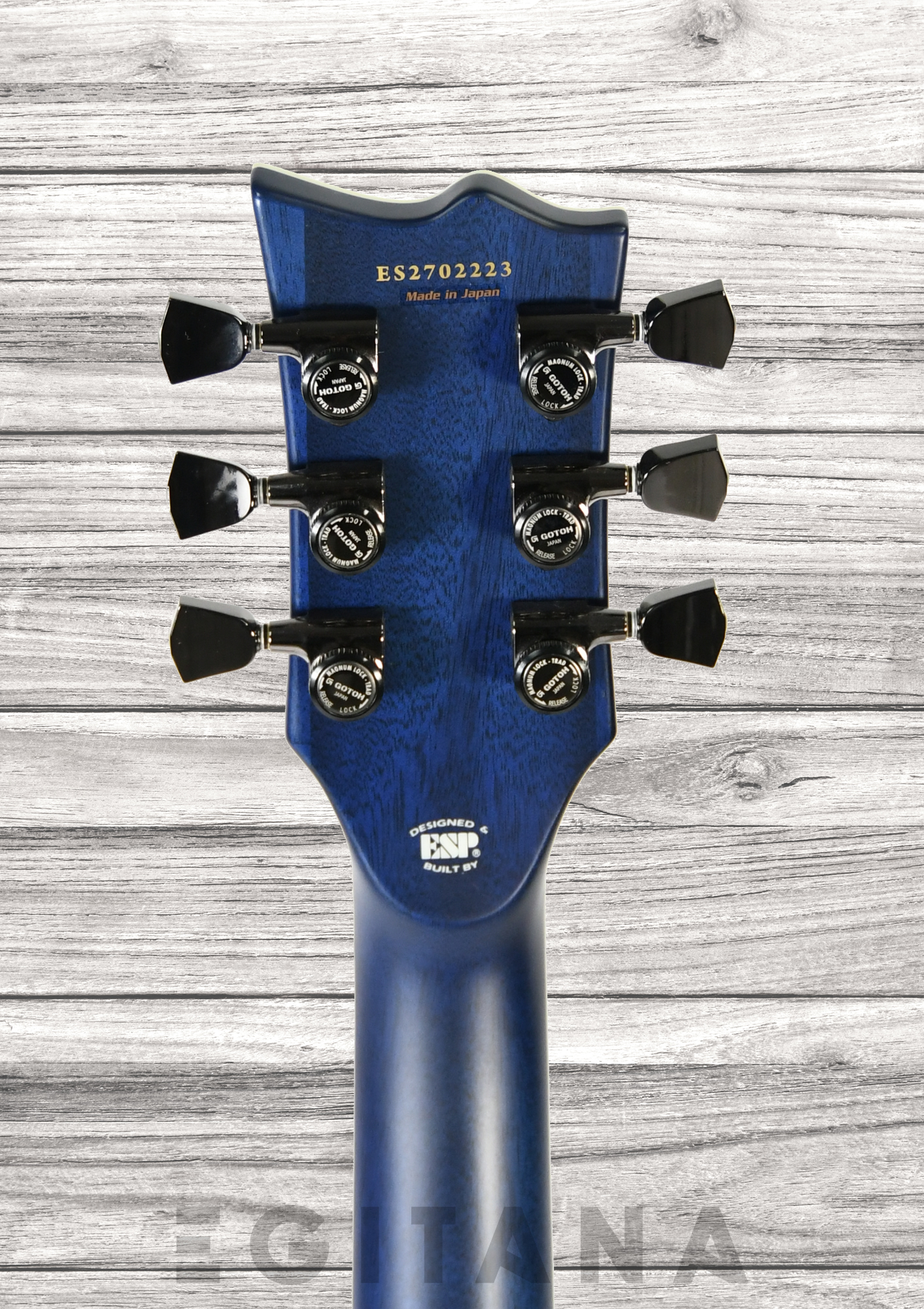 esp-e-ii-eclipse-bm-blue-nat-fade_635a647b976d9.jpg