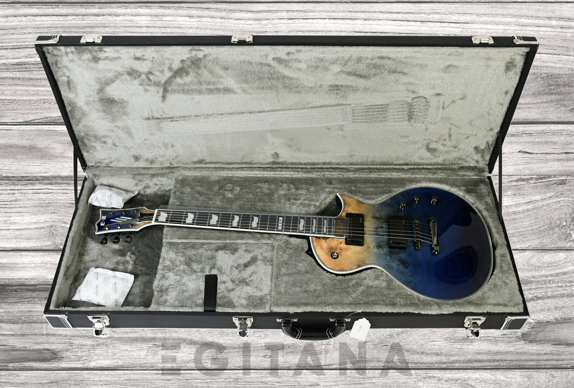 esp-e-ii-eclipse-bm-blue-nat-fade_635a647d15e04.jpg