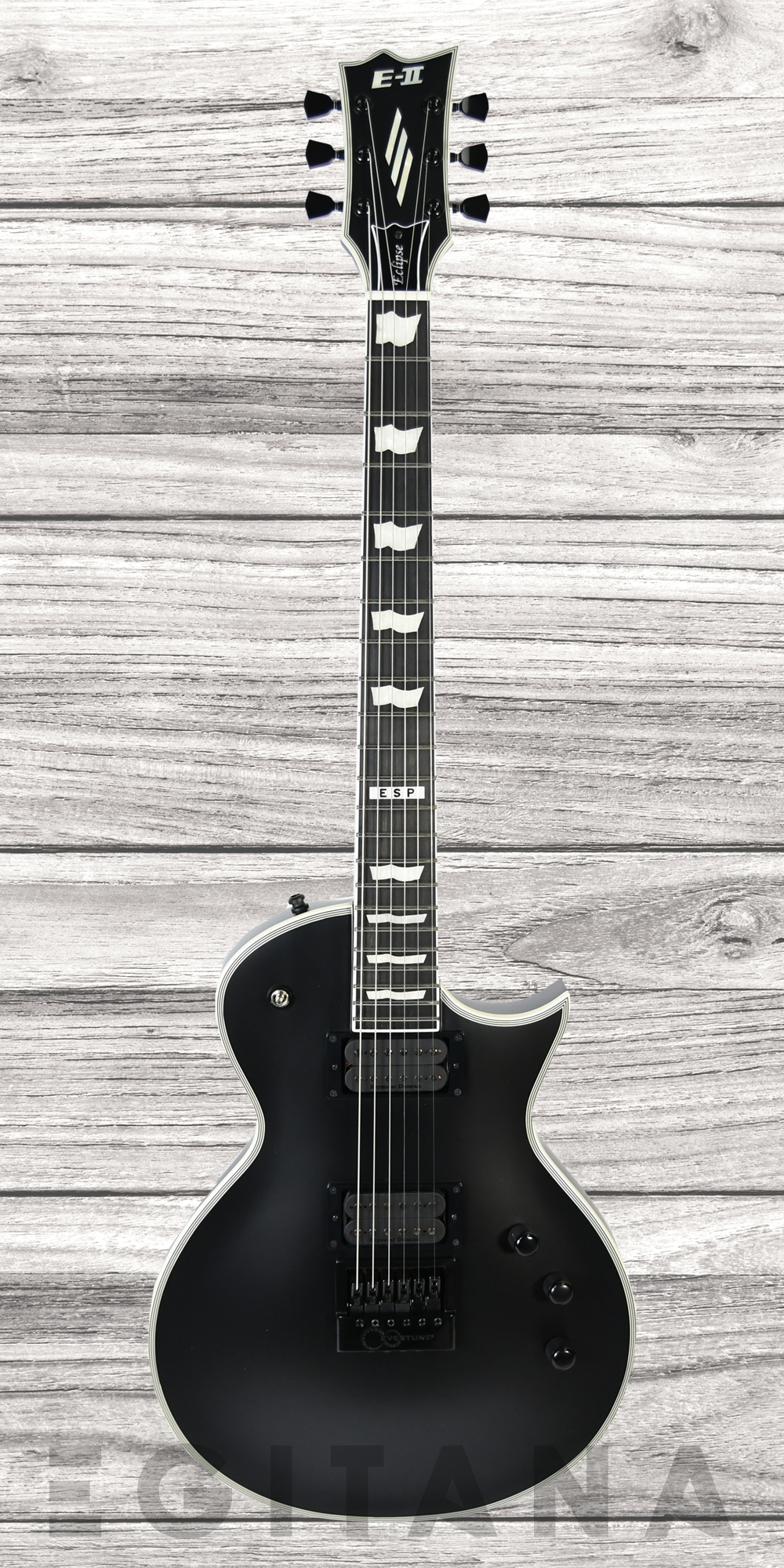 esp-e-ii-eclipse-evertune-blks_6374b1d7dad0f.jpg