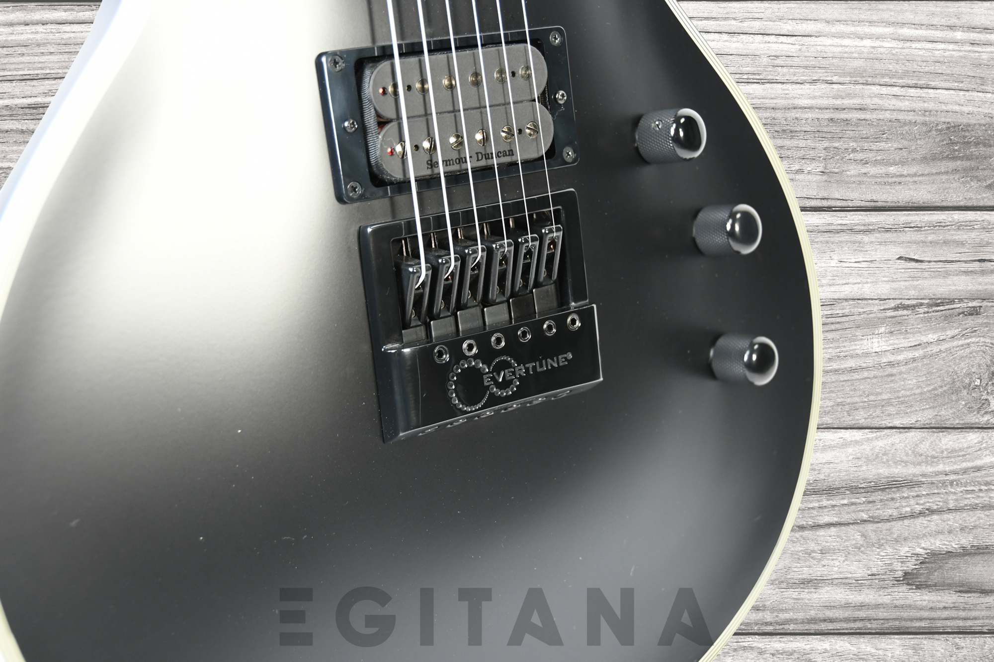 esp-e-ii-eclipse-evertune-blks_6374b1da98793.jpg