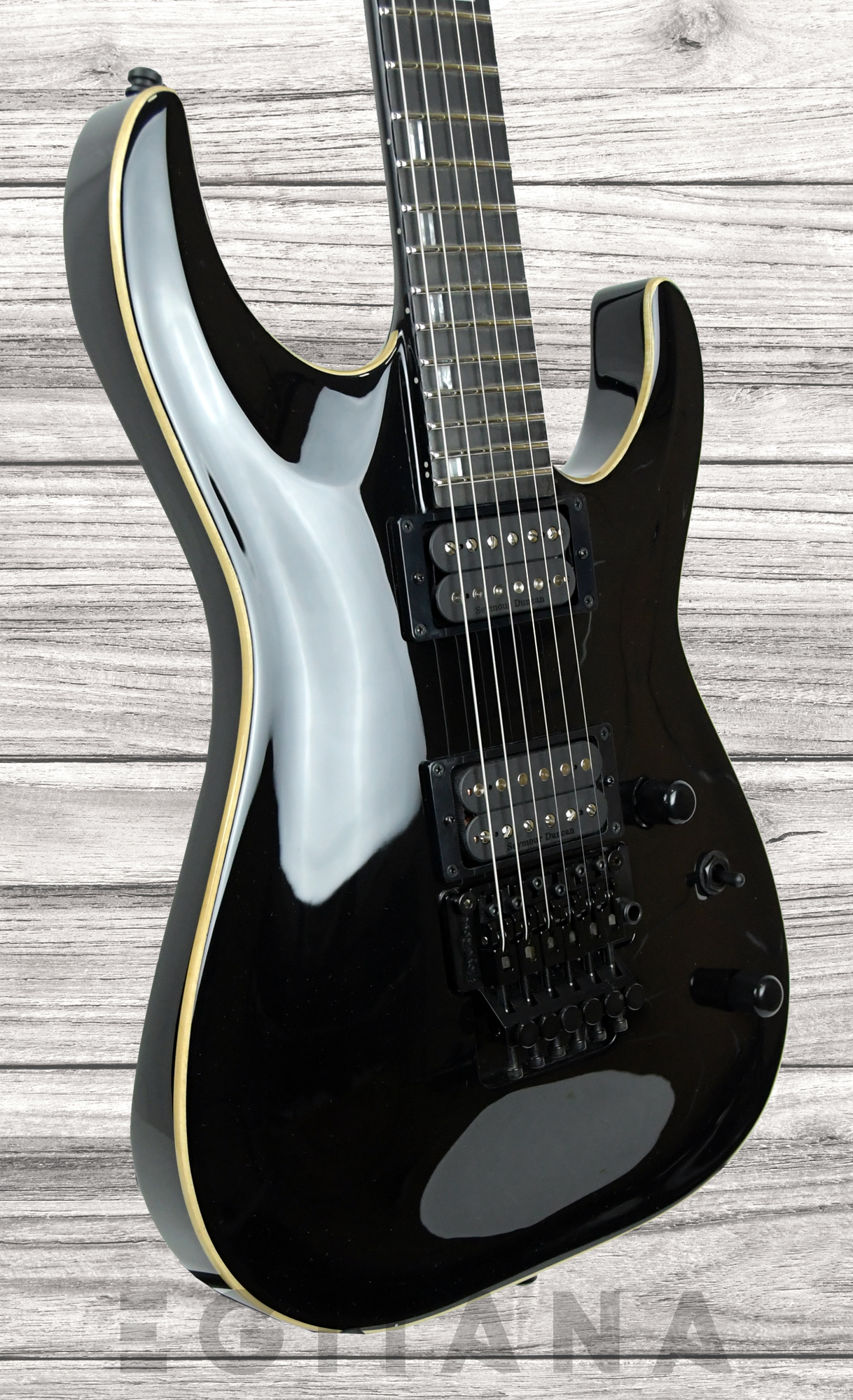 esp-e-ii-horizon-fr-blk_629a34bfb26f9.jpg