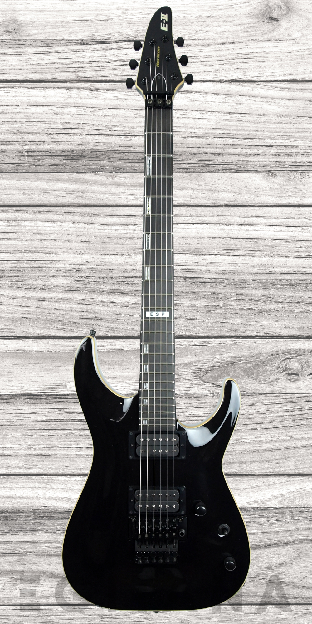 esp-e-ii-horizon-fr-blk_629a34c0d84c0.jpg