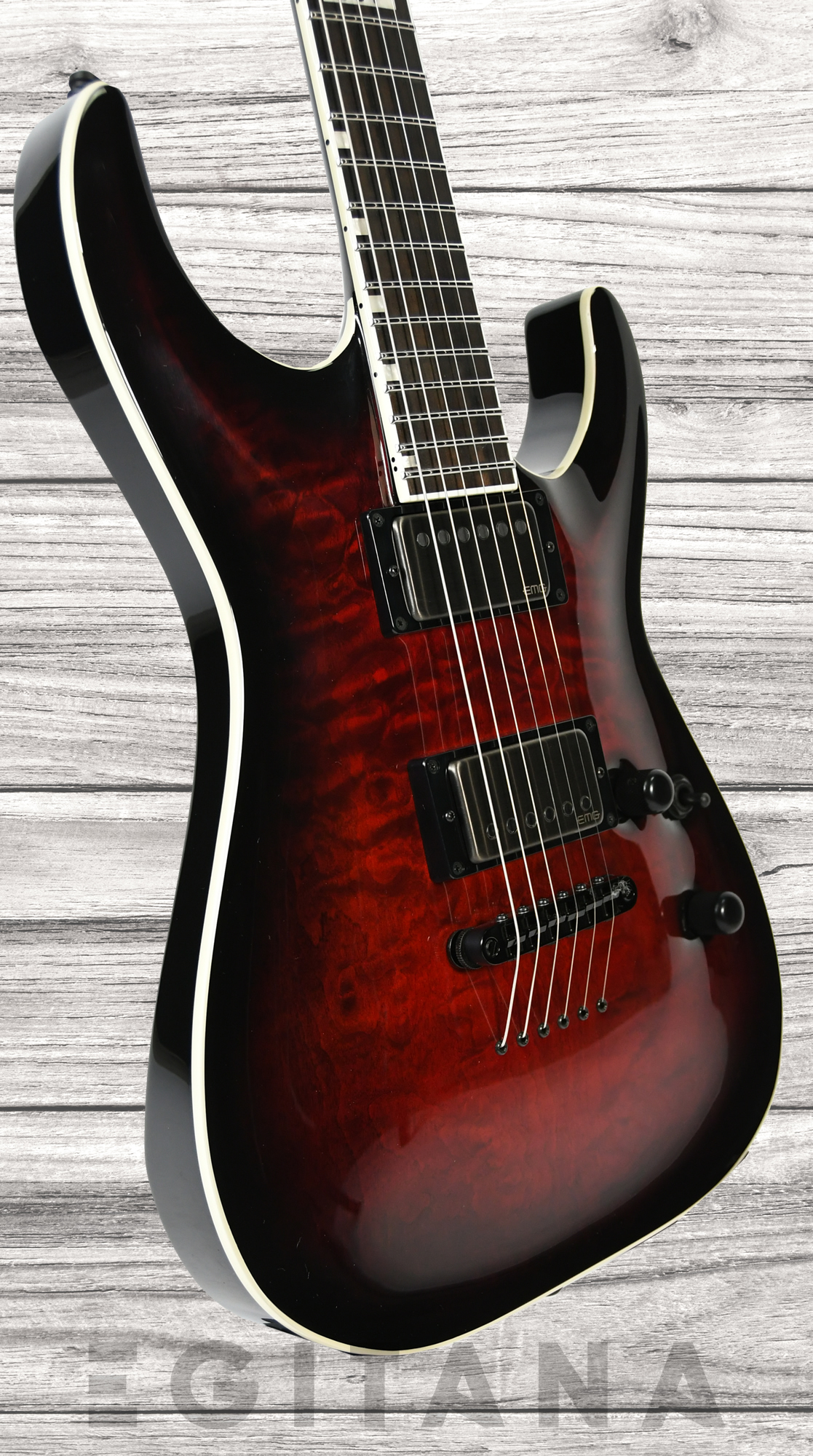 esp-e-ii-horizon-nt-ii-emg-stbcsb_635c05cc55181.jpg