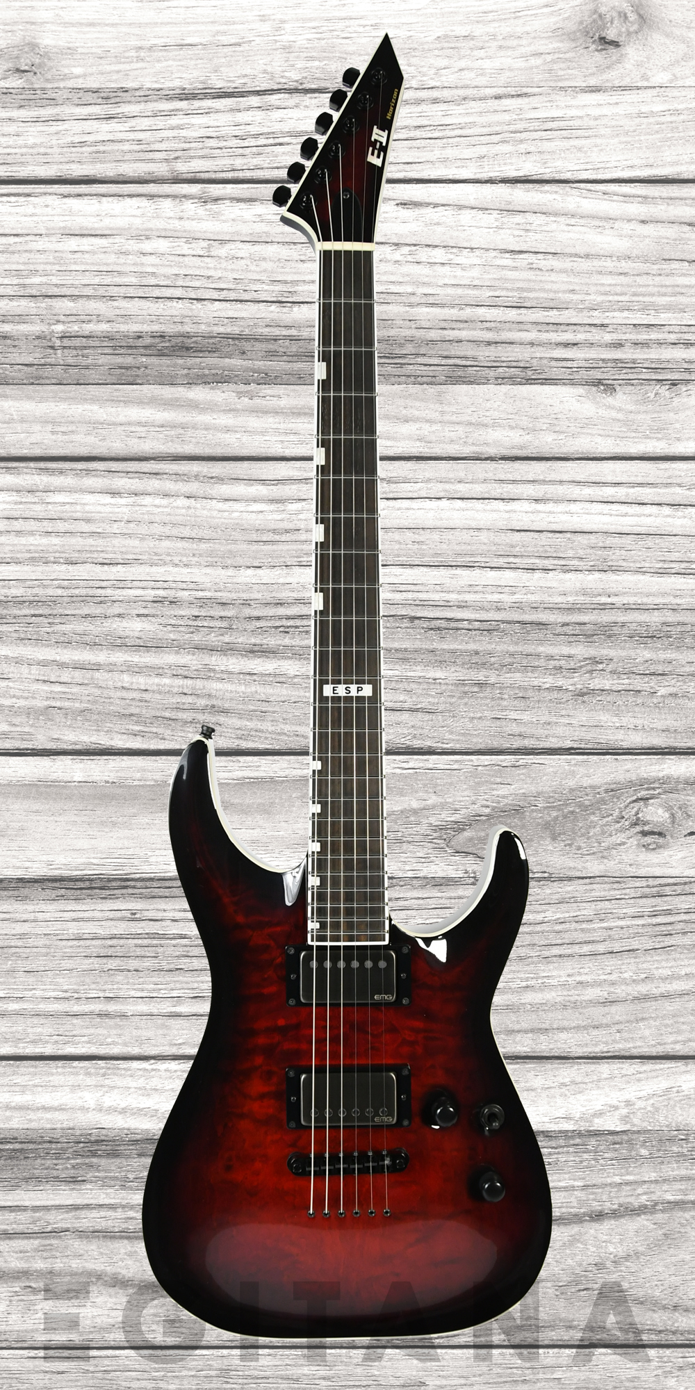 esp-e-ii-horizon-nt-ii-emg-stbcsb_635c05cd0b9b1.jpg