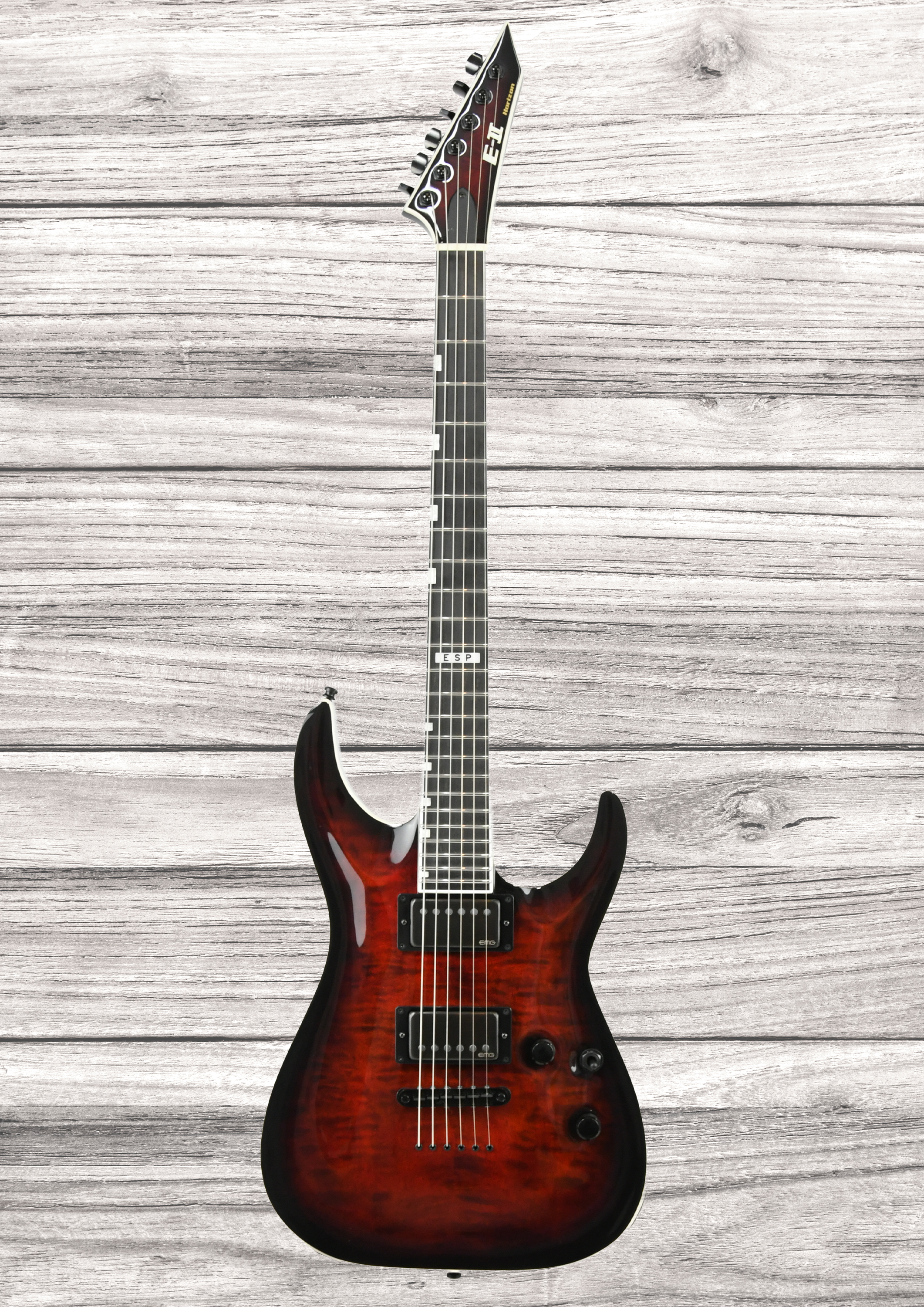 esp-e-ii-horizon-nt-ii-emg-stbcsb_69299c4acf80a.png
