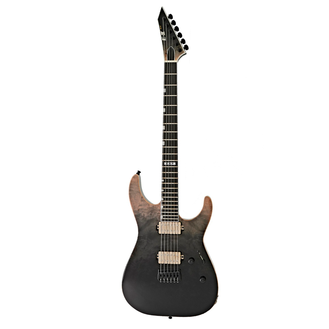 esp-e-ii-m-ii-nt-black-natural-fade_6846a11fb90ec.png