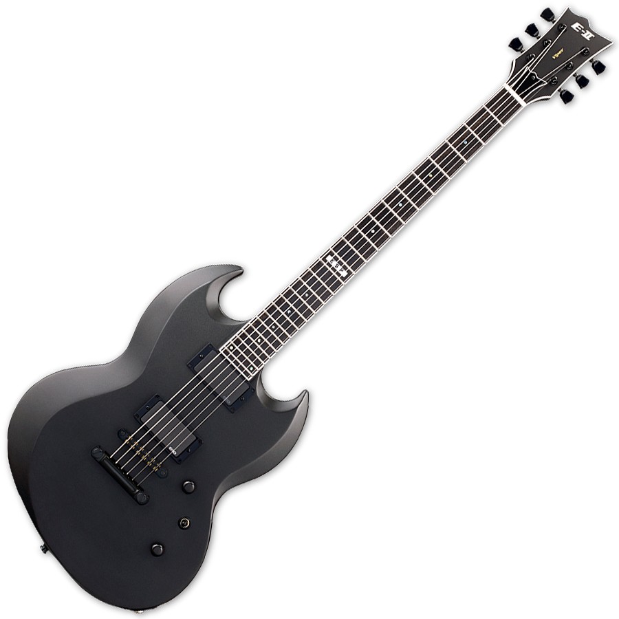 esp-e-ii-viper-baritone-chms_5c73e149212b6.jpg