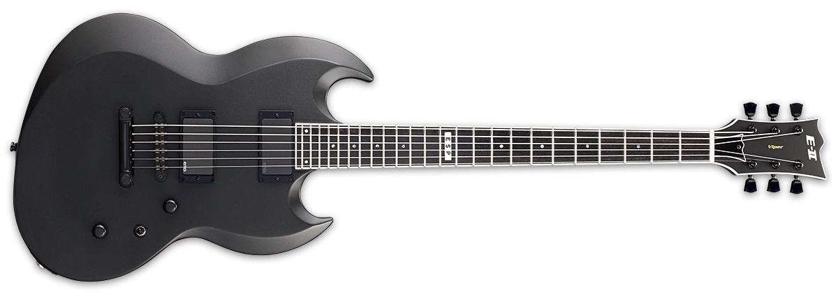 esp-e-ii-viper-baritone-chms_5c73e1499e6aa.jpg