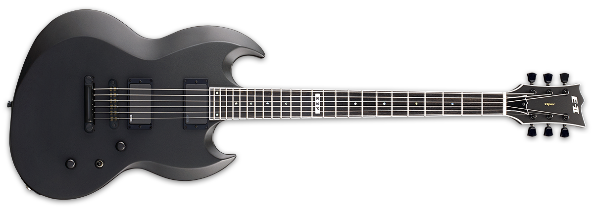 esp-e-ii-viper-baritone-chms_5c73e1499e6aa.png