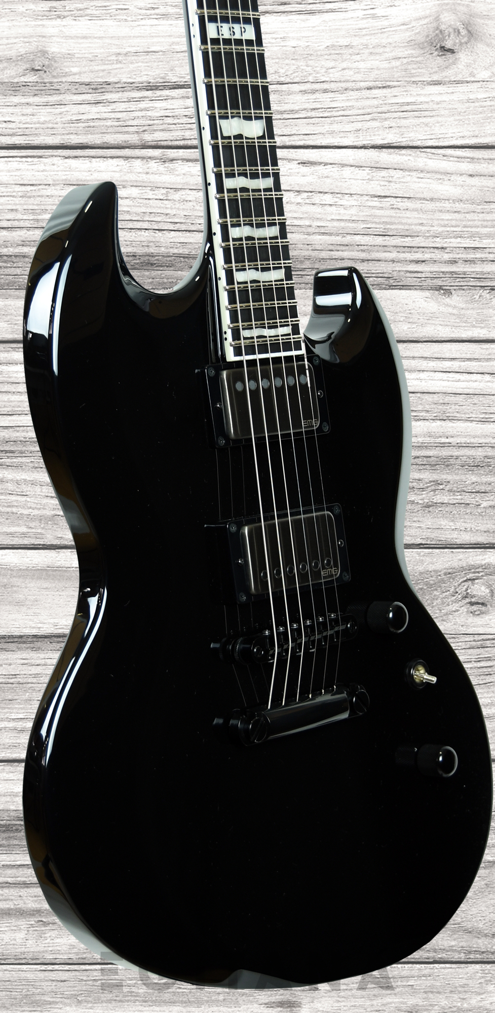 esp-e-ii-viper-black_6138cca13f8a1.jpg