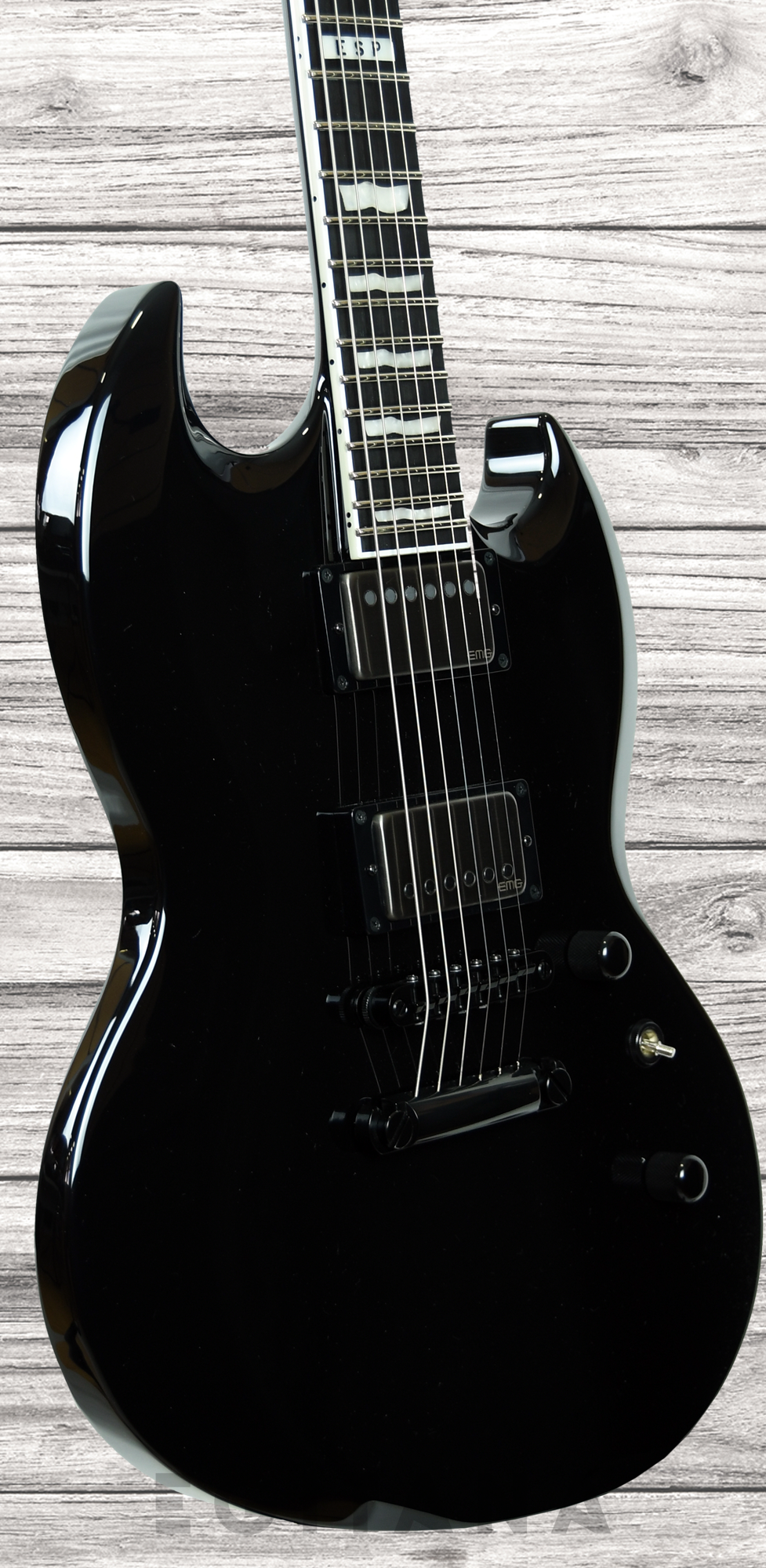 esp-e-ii-viper-black_6138cca13f8a1.png