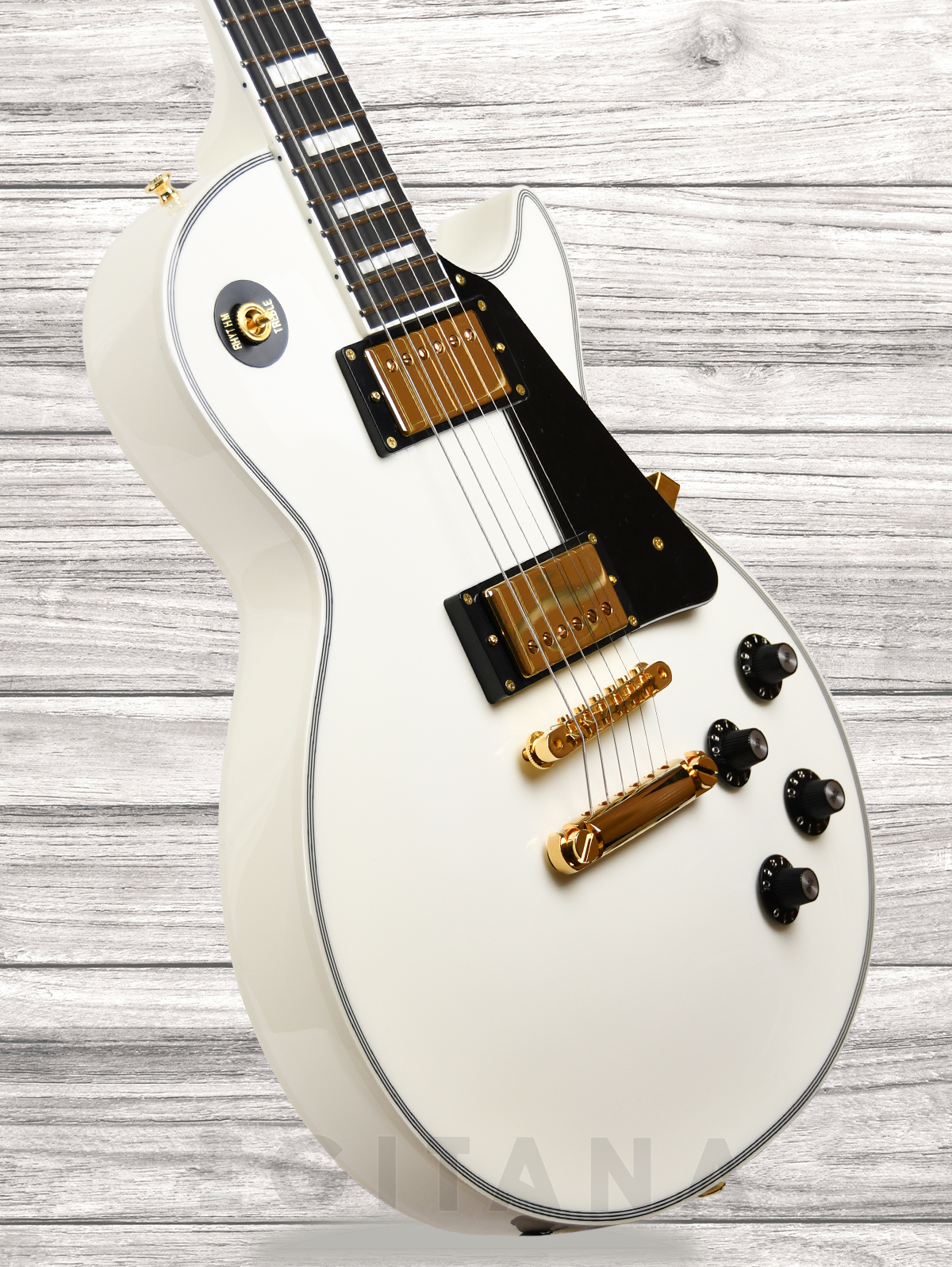 esp-e-lp-130cd-white_6155813ae2d96.jpg