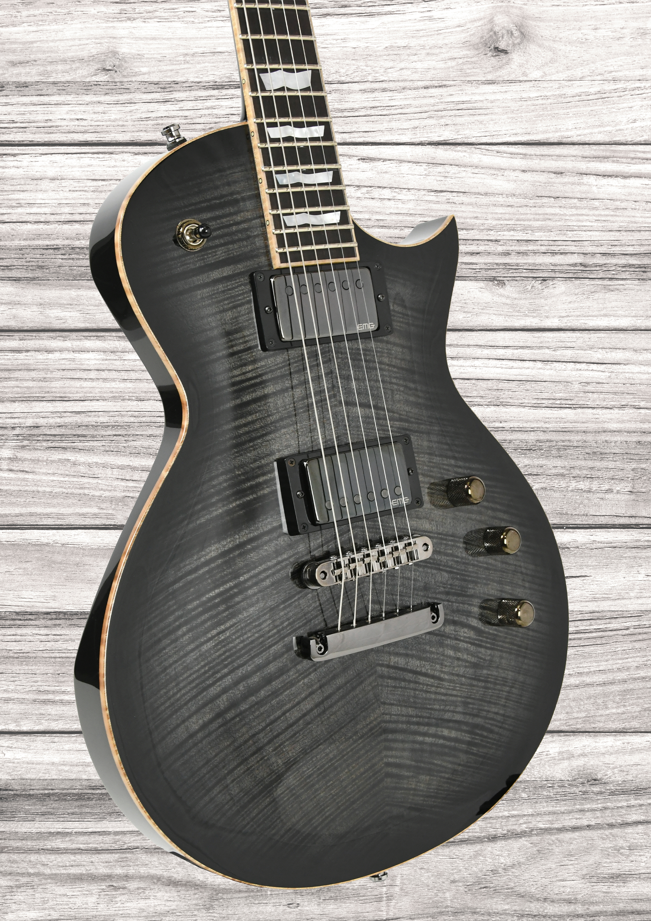esp-eclipse-40th-anniversary-see-thru-black-sunburst_692089f664f8e.jpg