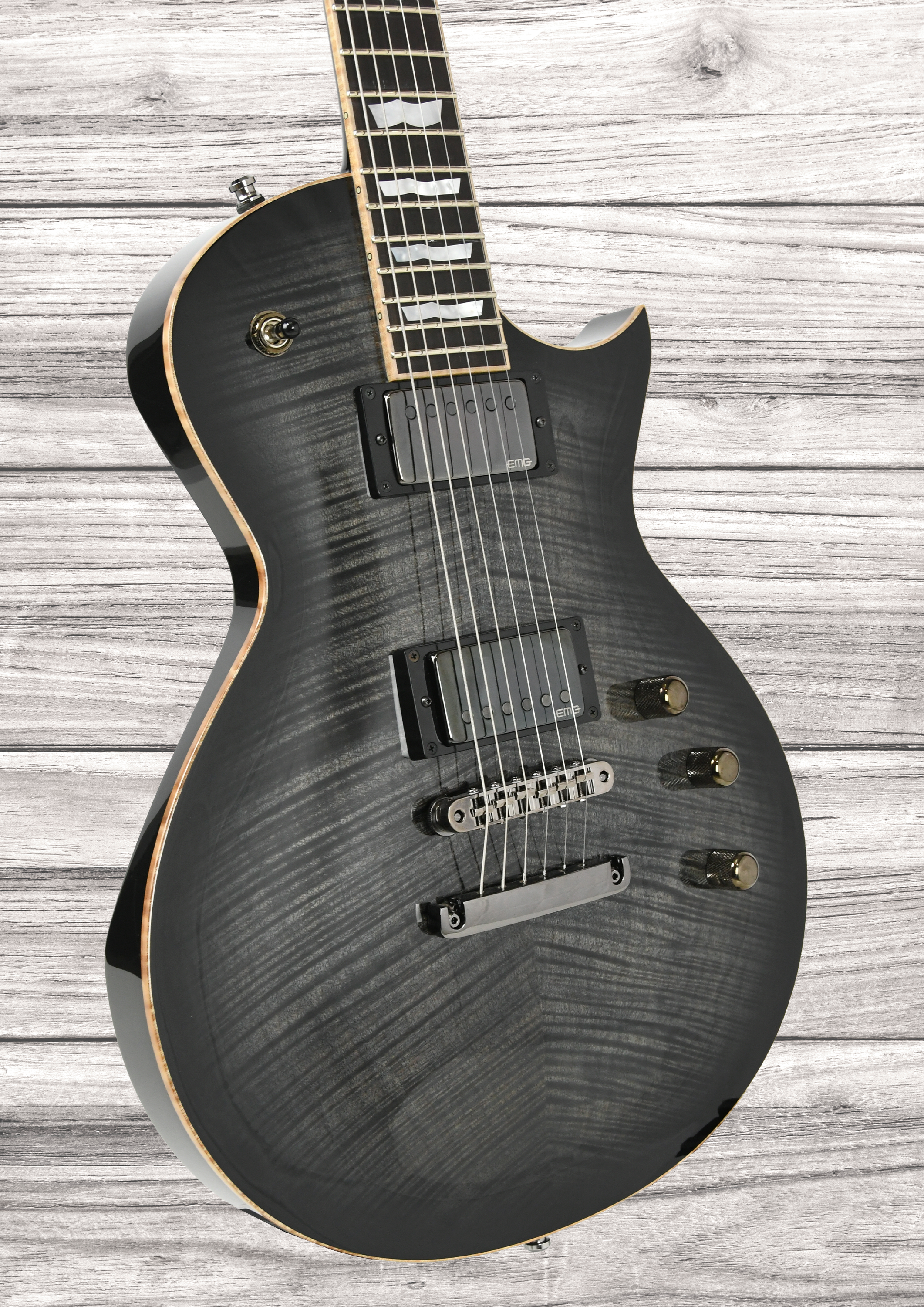 esp-eclipse-40th-anniversary-see-thru-black-sunburst_692089f664f8e.png