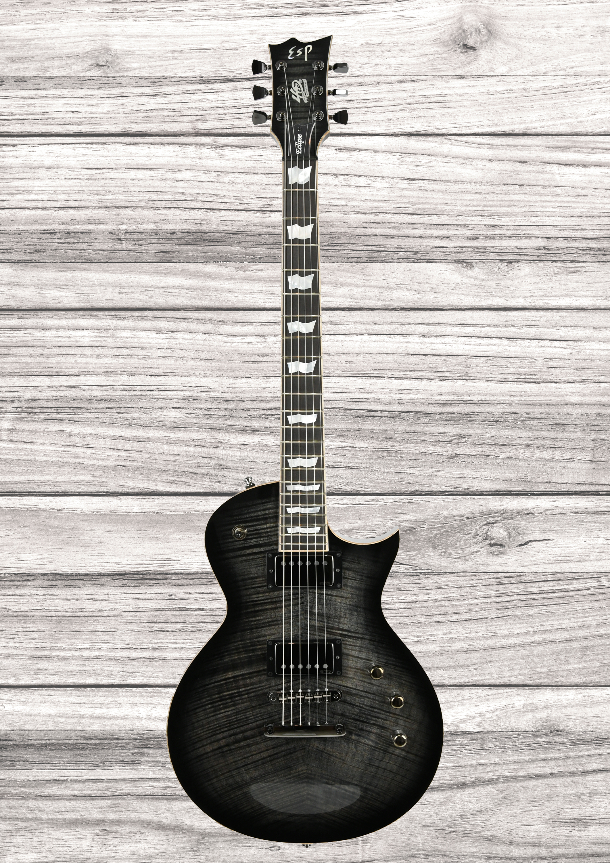 esp-eclipse-40th-anniversary-see-thru-black-sunburst_692089f965484.jpg