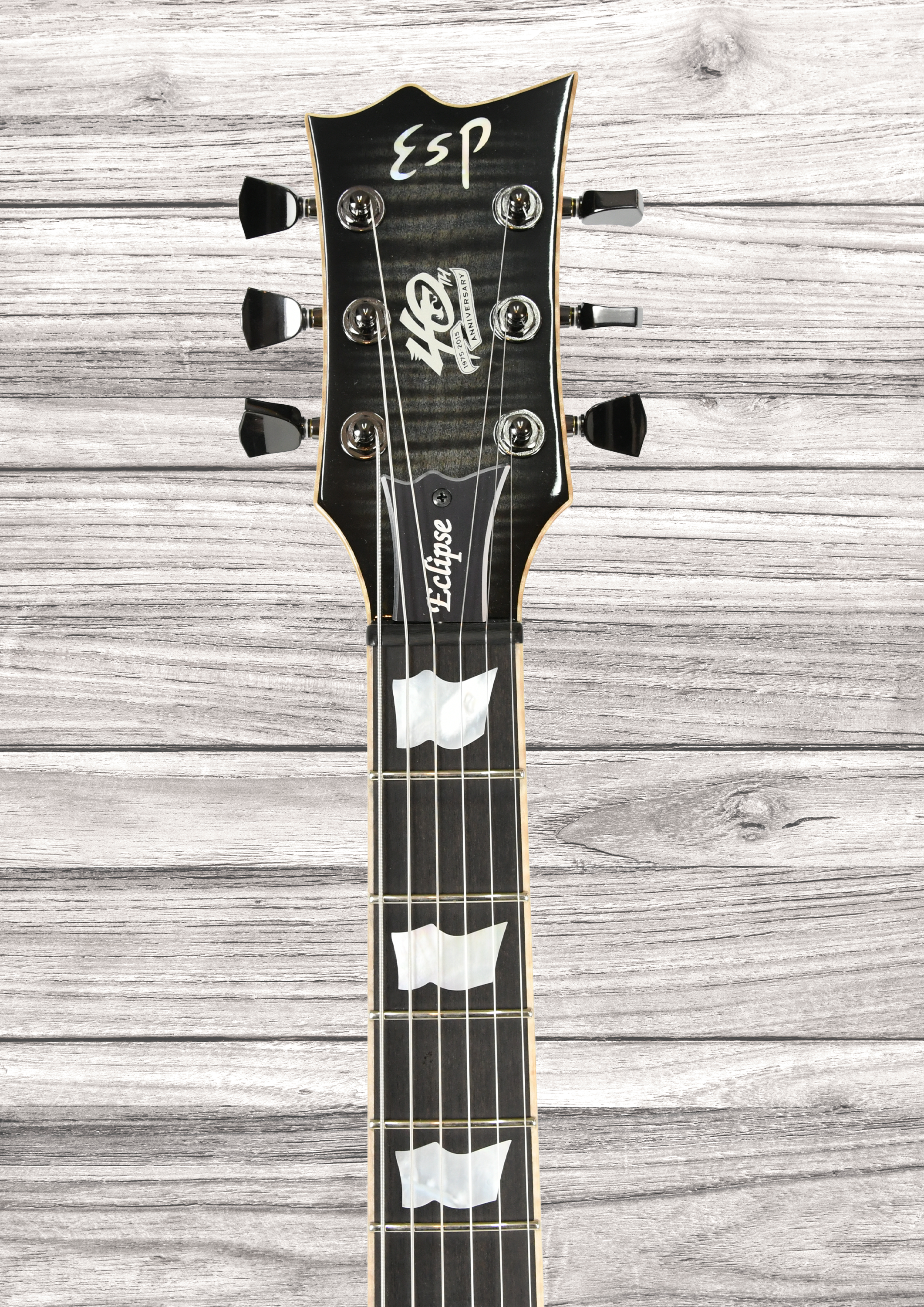 esp-eclipse-40th-anniversary-see-thru-black-sunburst_692089fc685a8.png