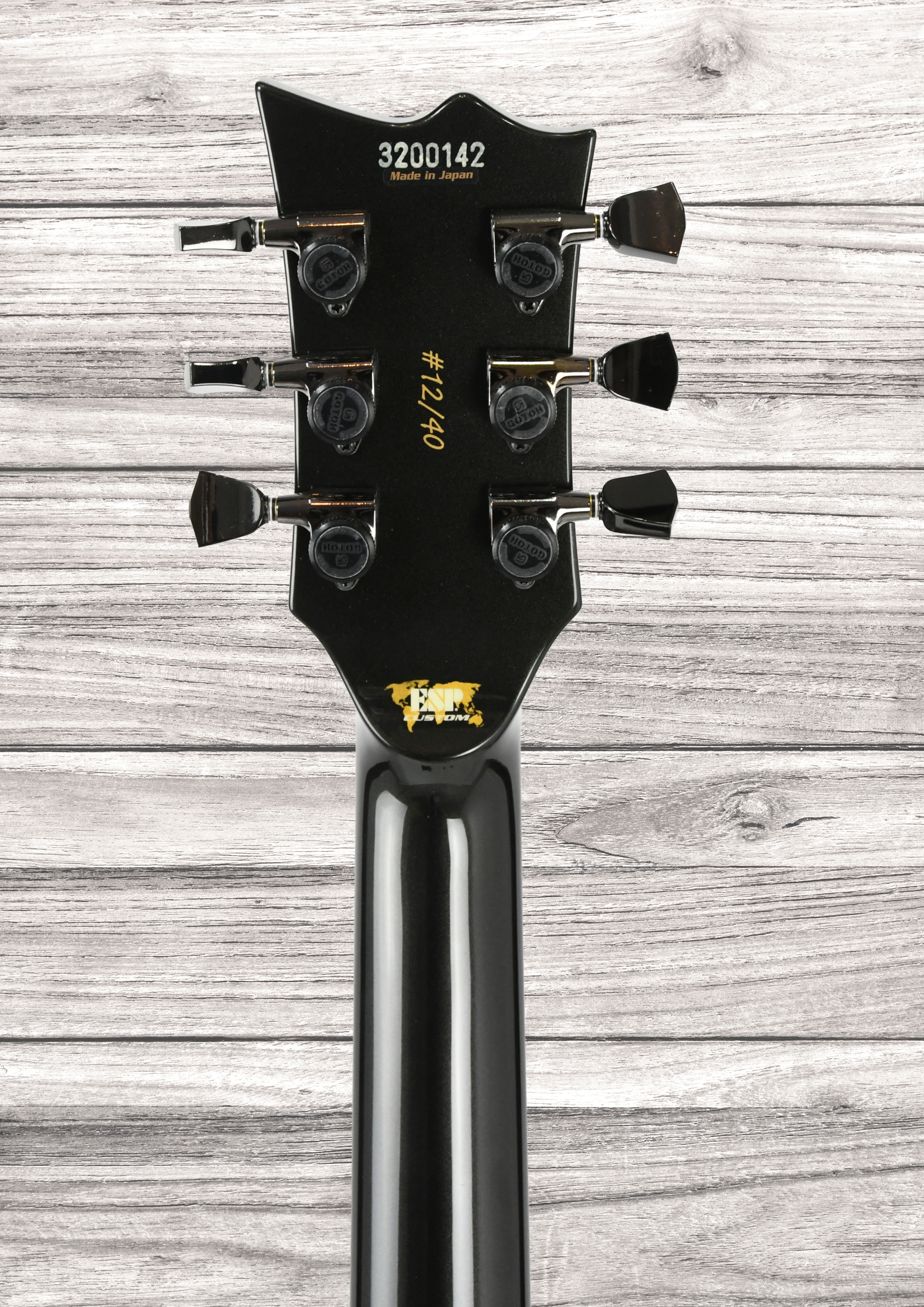 esp-eclipse-40th-anniversary-see-thru-black-sunburst_692089ff6b9e1.png