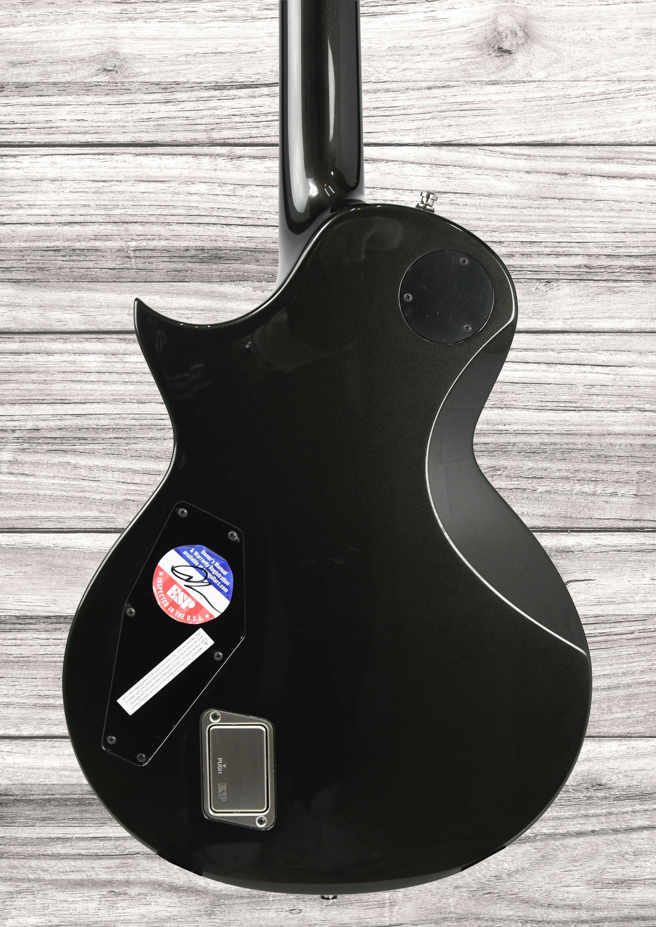 esp-eclipse-40th-anniversary-see-thru-black-sunburst_69208a026cd3d.png