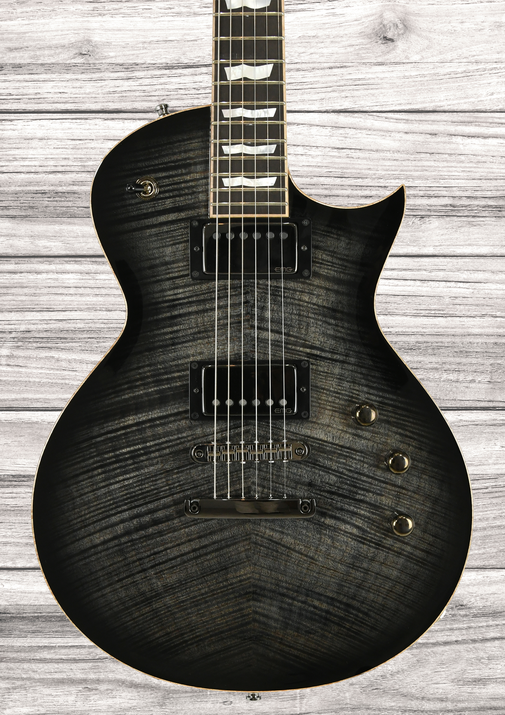 esp-eclipse-custom-40th-anniversary-see-thru-black-sunburst_69a5bc57ab136.jpg