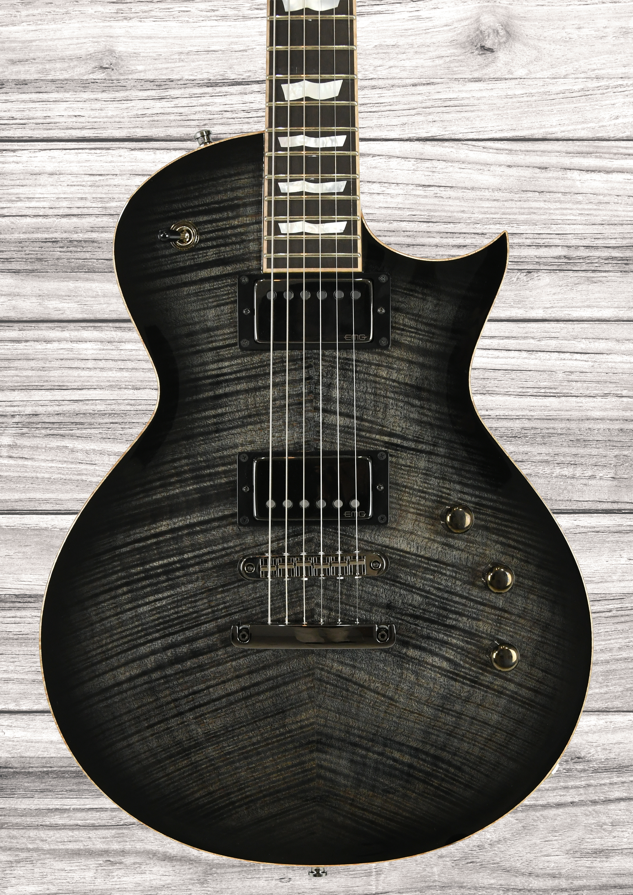 esp-eclipse-custom-40th-anniversary-see-thru-black-sunburst_69a5bc57ab136.png