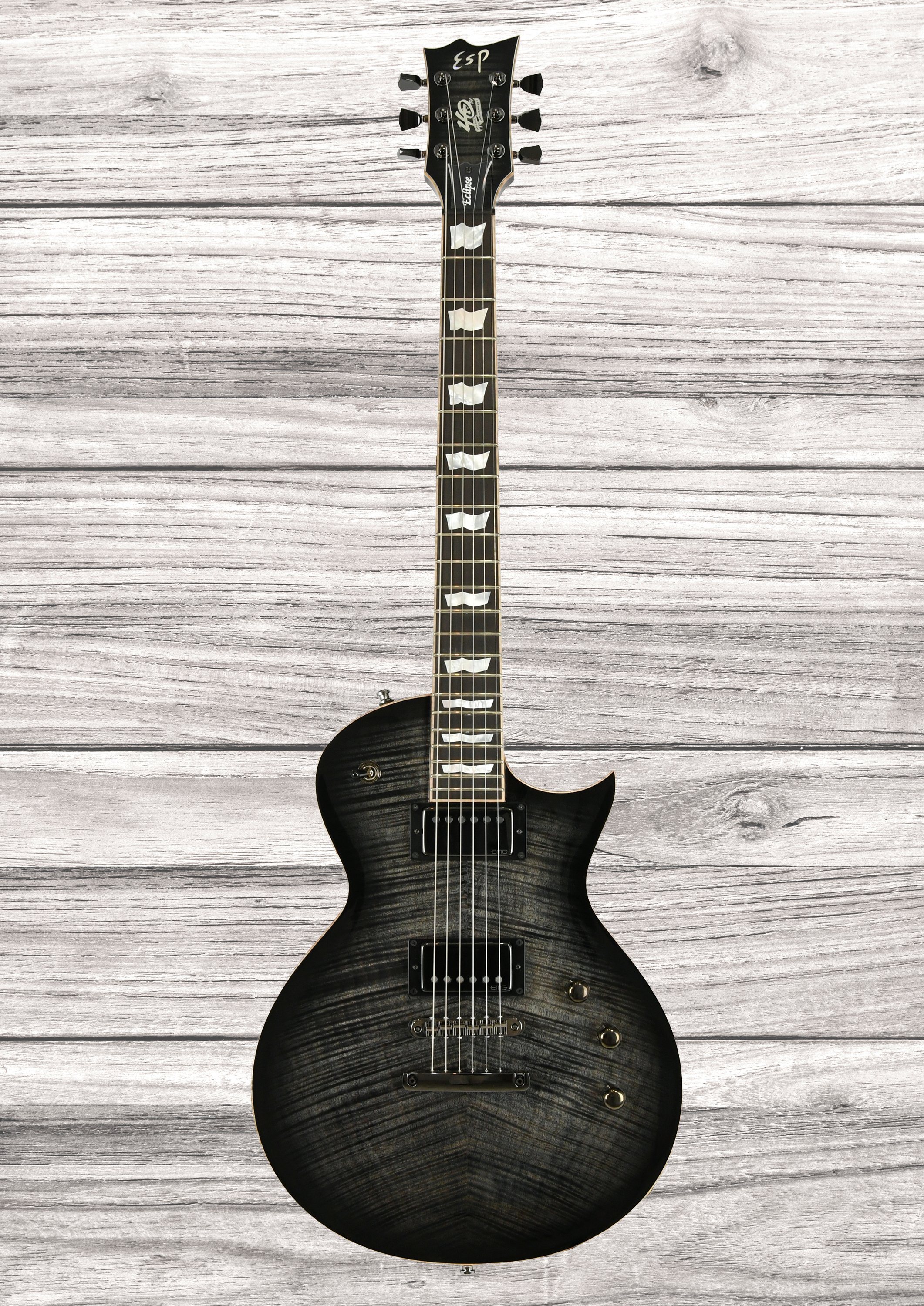 esp-eclipse-custom-40th-anniversary-see-thru-black-sunburst_69a5bc5b51961.jpg