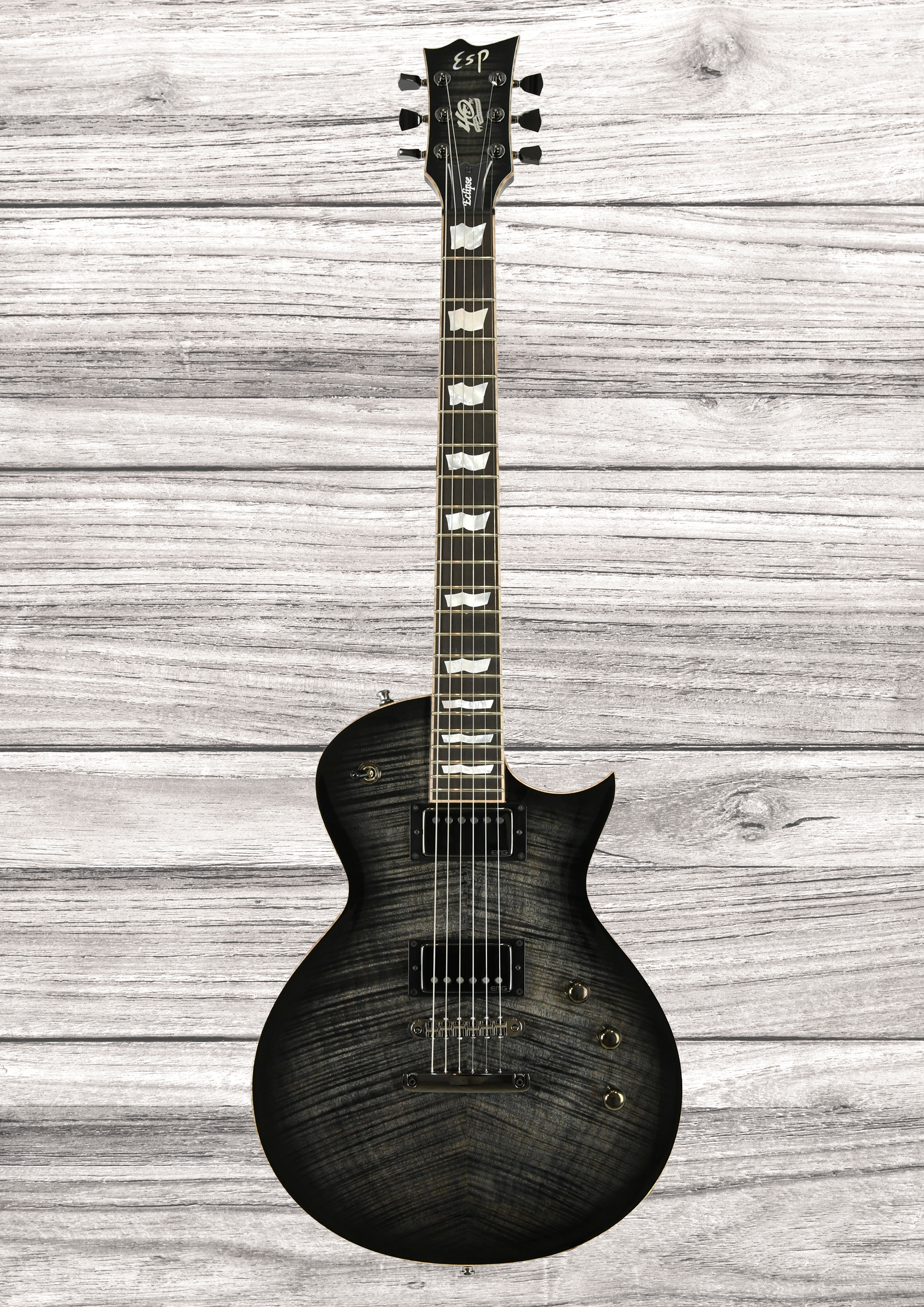 esp-eclipse-custom-40th-anniversary-see-thru-black-sunburst_69a5bc5b51961.png