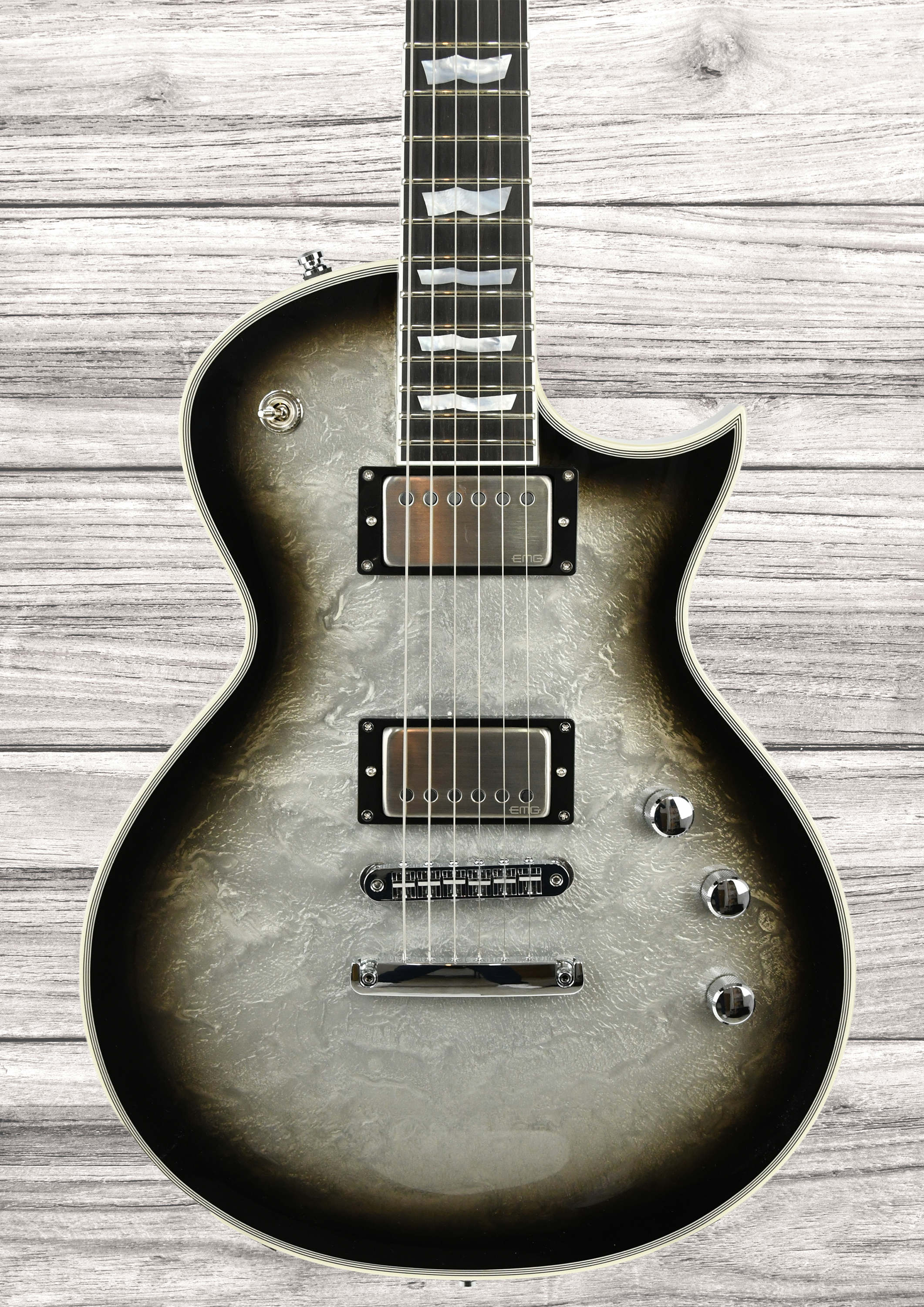 esp-eclipse-custom-slmb_69205fc9e948c.jpg