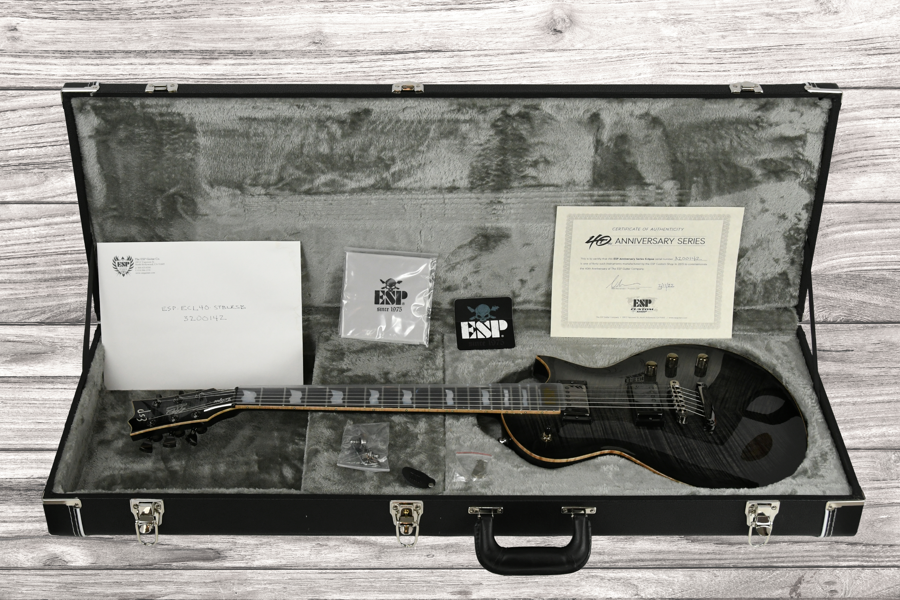 esp-eclipse-custom-st-black-sb_69205e912e054.jpg