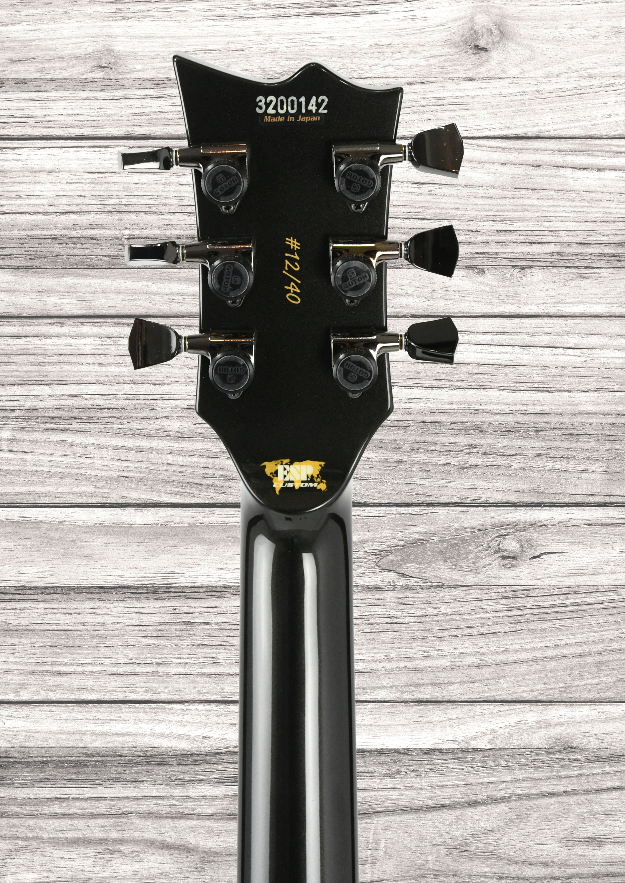 esp-eclipse-custom-st-black-sb_69205e9a116d8.jpg