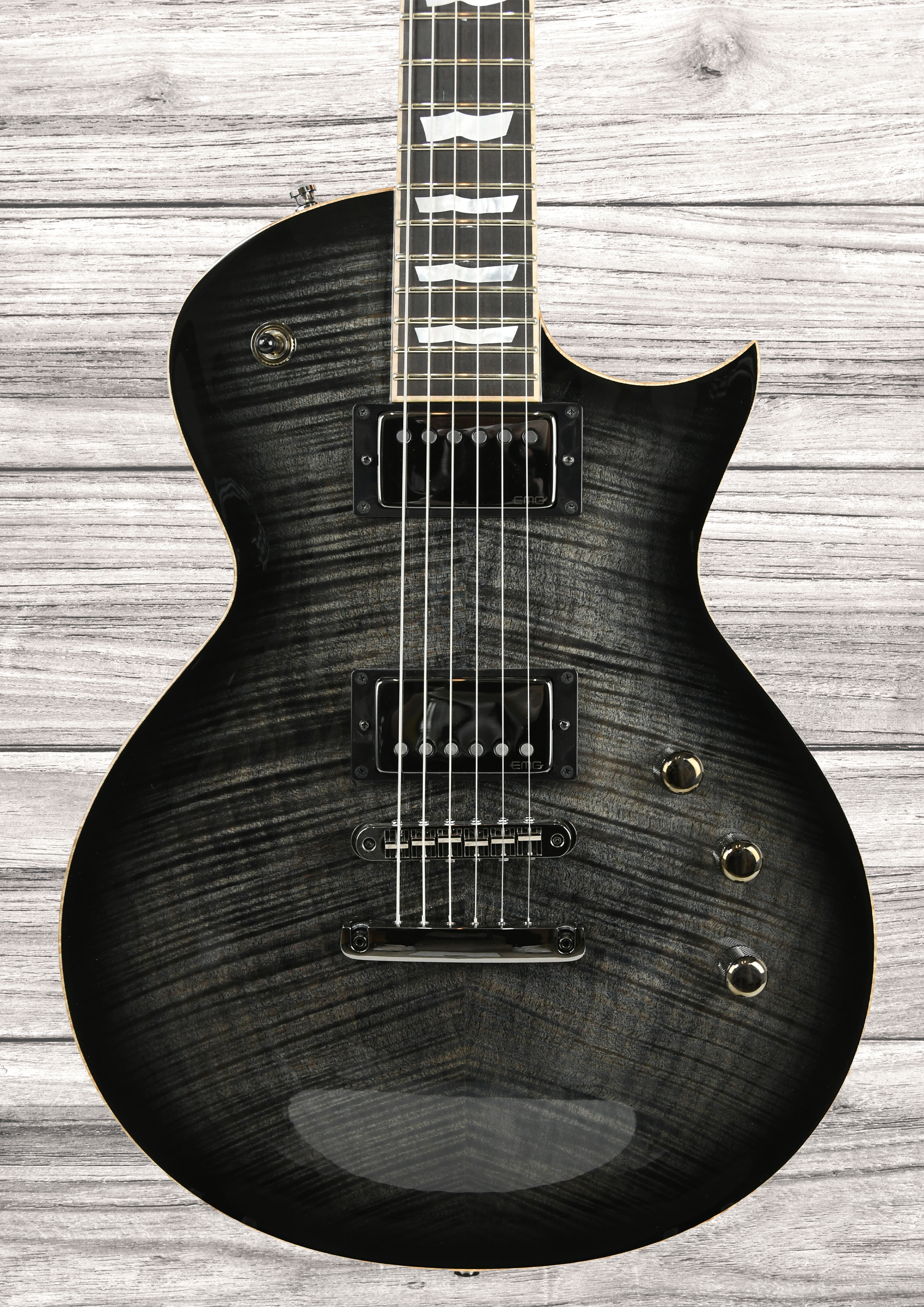 esp-eclipse-custom-st-black-sb_69205ea622841.jpg