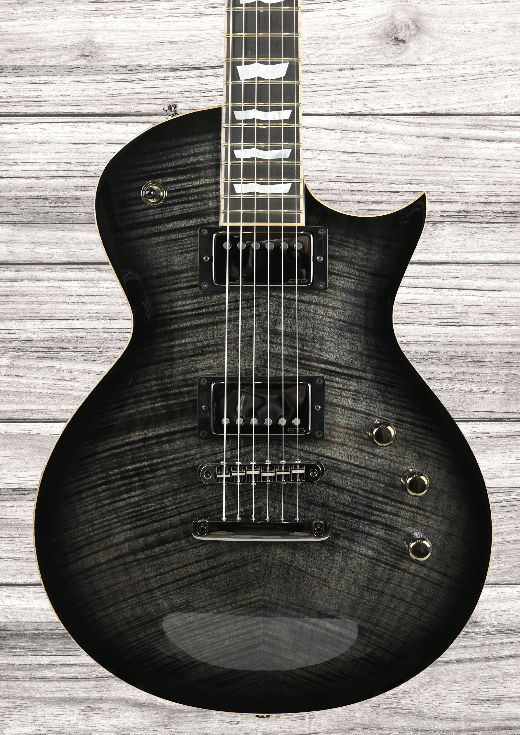 esp-eclipse-custom-st-black-sb_69205ea622841.png