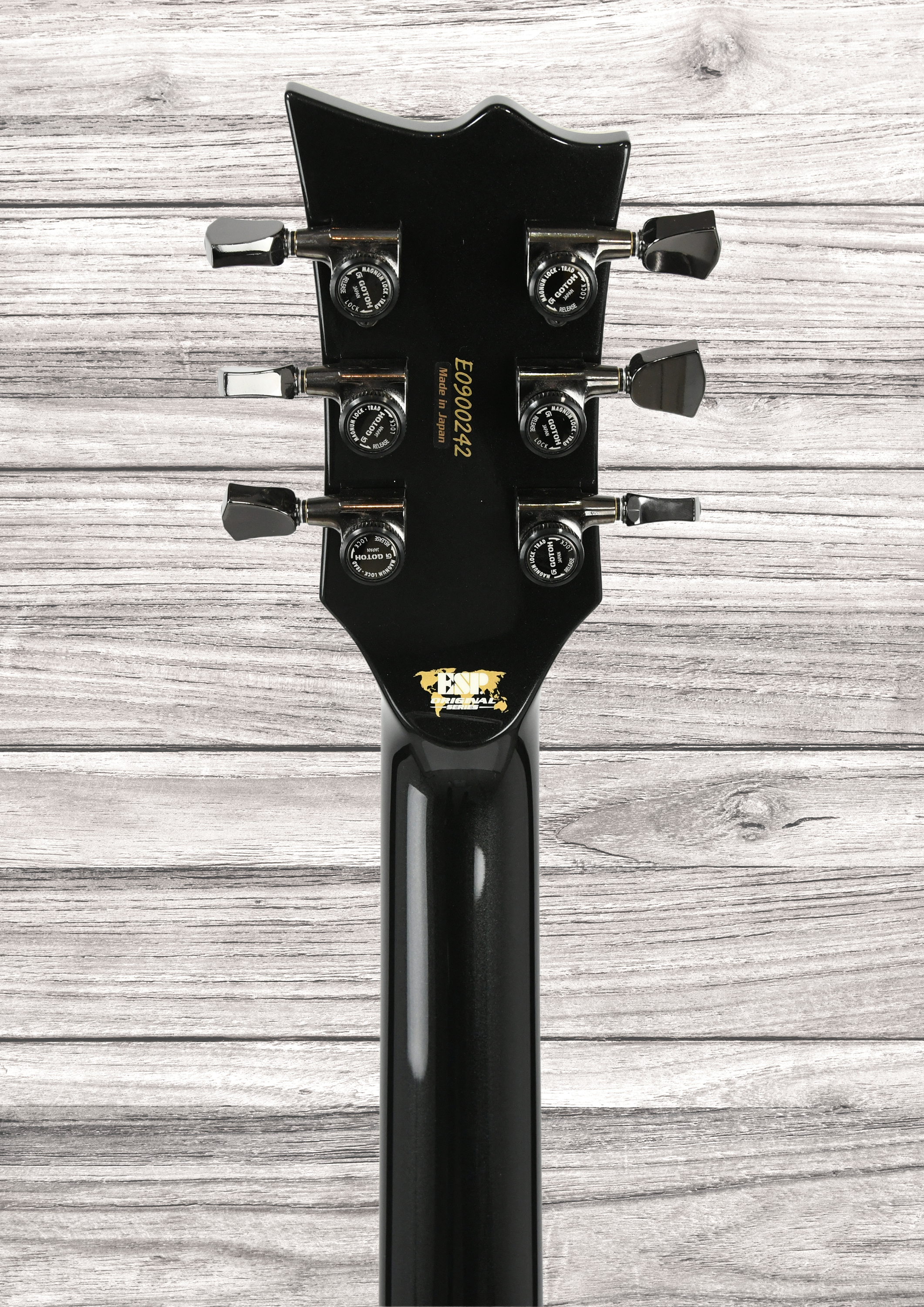 esp-eclipse-custom-st-black-sb_692087d478f06.jpg